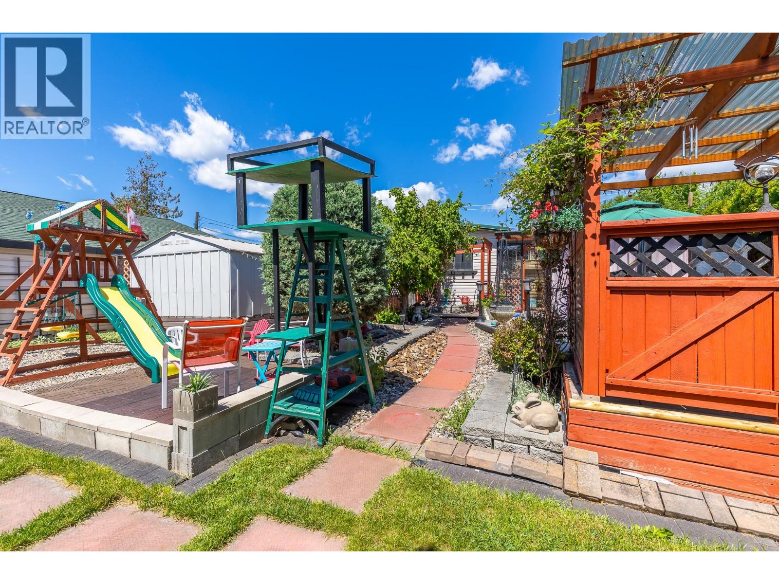 6224 Osprey Road, Vernon, British Columbia  V1H 1M7 - Photo 59 - 10387902