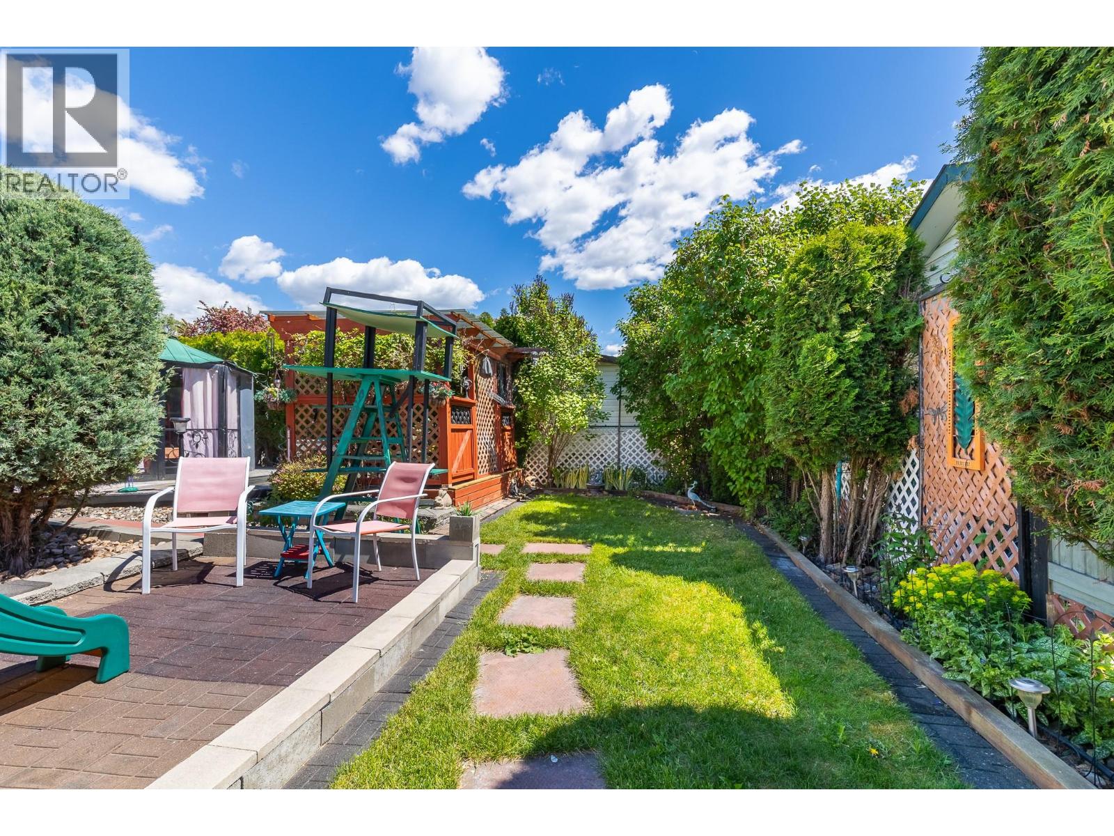 6224 Osprey Road, Vernon, British Columbia  V1H 1M7 - Photo 61 - 10387902