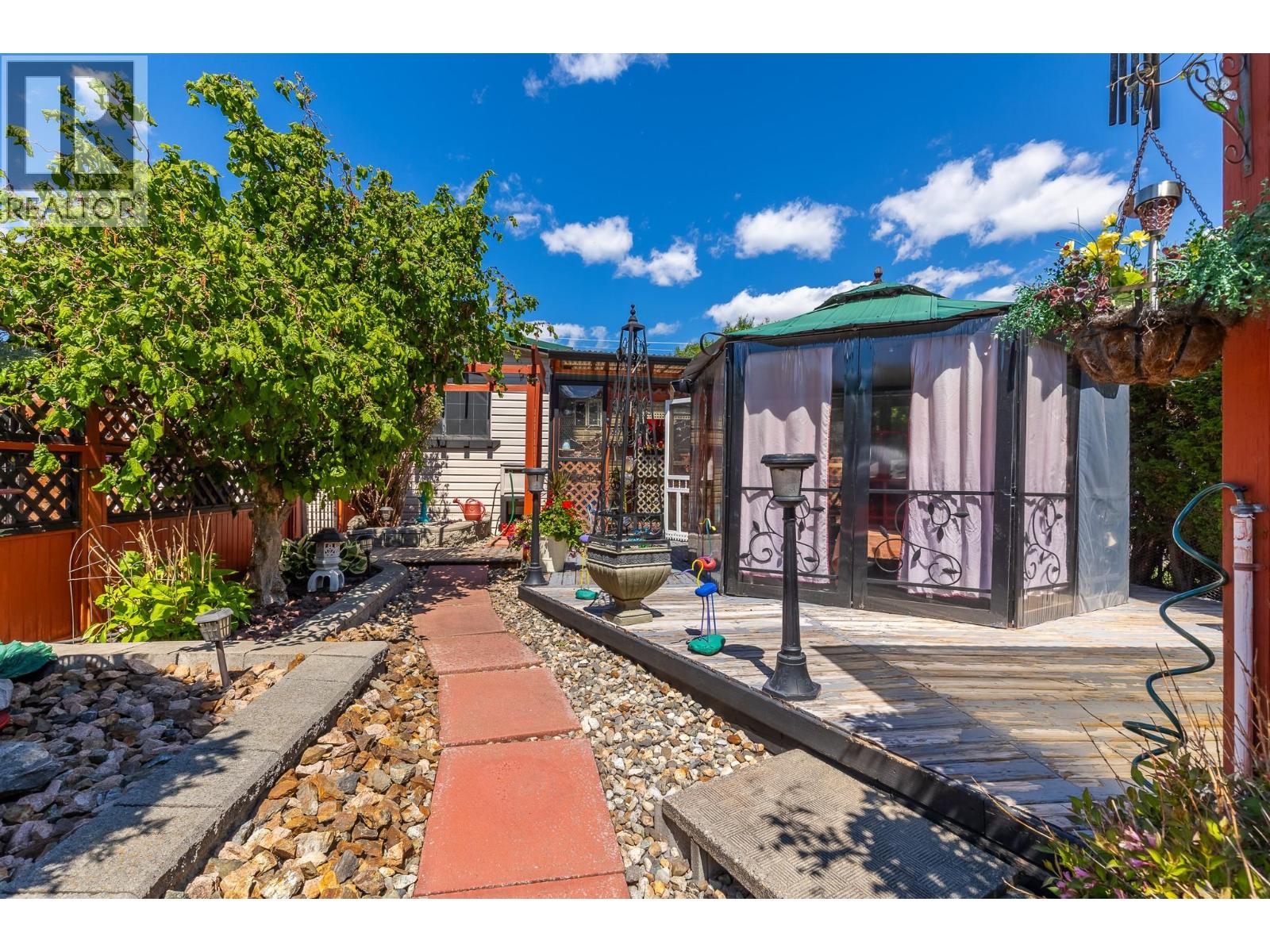 6224 Osprey Road, Vernon, British Columbia  V1H 1M7 - Photo 62 - 10387902