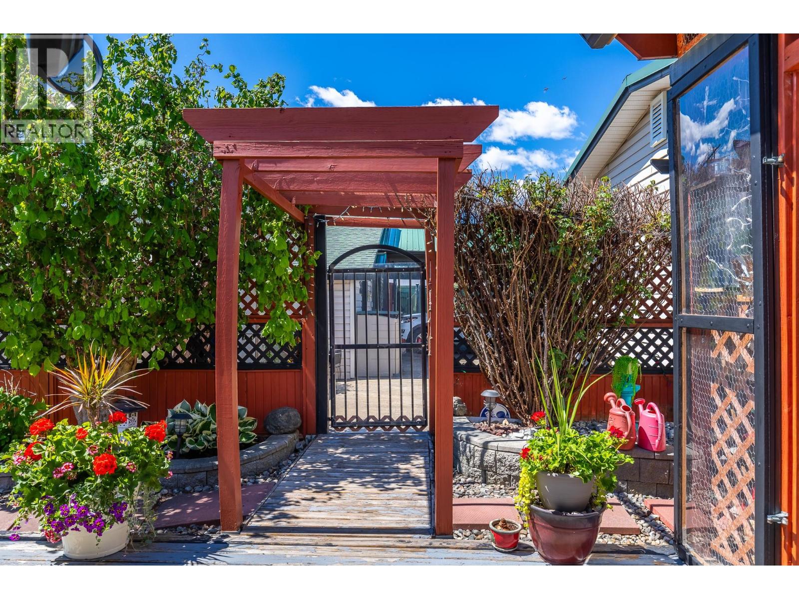 6224 Osprey Road, Vernon, British Columbia  V1H 1M7 - Photo 63 - 10387902