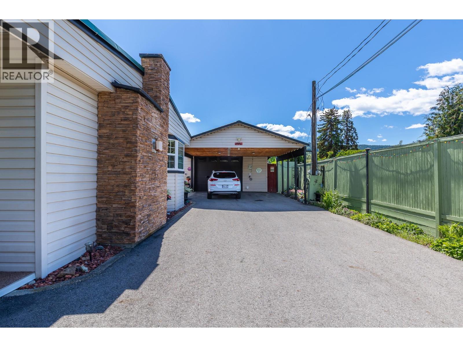 6224 Osprey Road, Vernon, British Columbia  V1H 1M7 - Photo 64 - 10387902