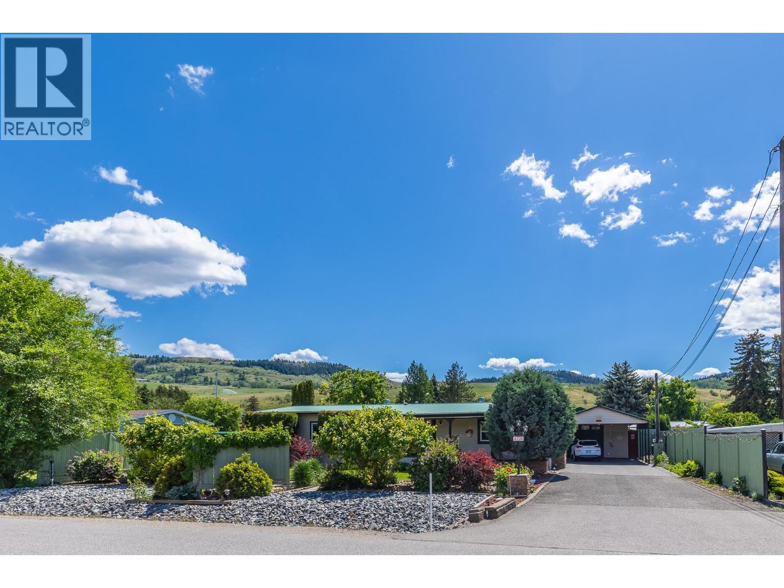 6224 Osprey Road, Vernon, British Columbia  V1H 1M7 - Photo 72 - 10387902
