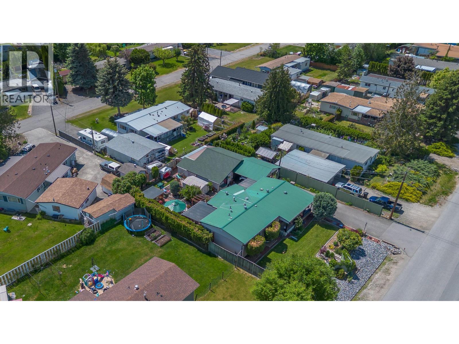 6224 Osprey Road, Vernon, British Columbia  V1H 1M7 - Photo 74 - 10387902
