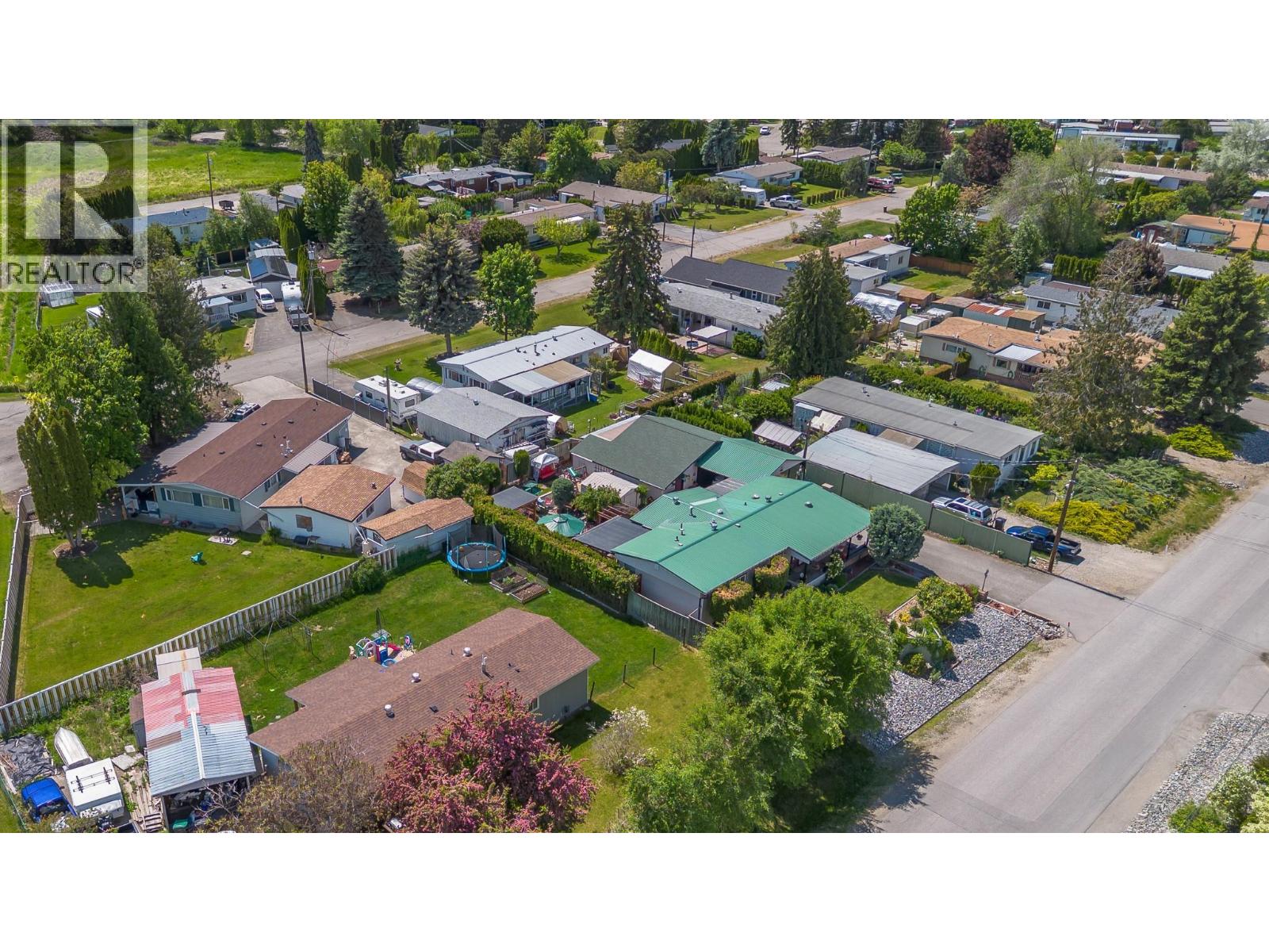6224 Osprey Road, Vernon, British Columbia  V1H 1M7 - Photo 75 - 10387902