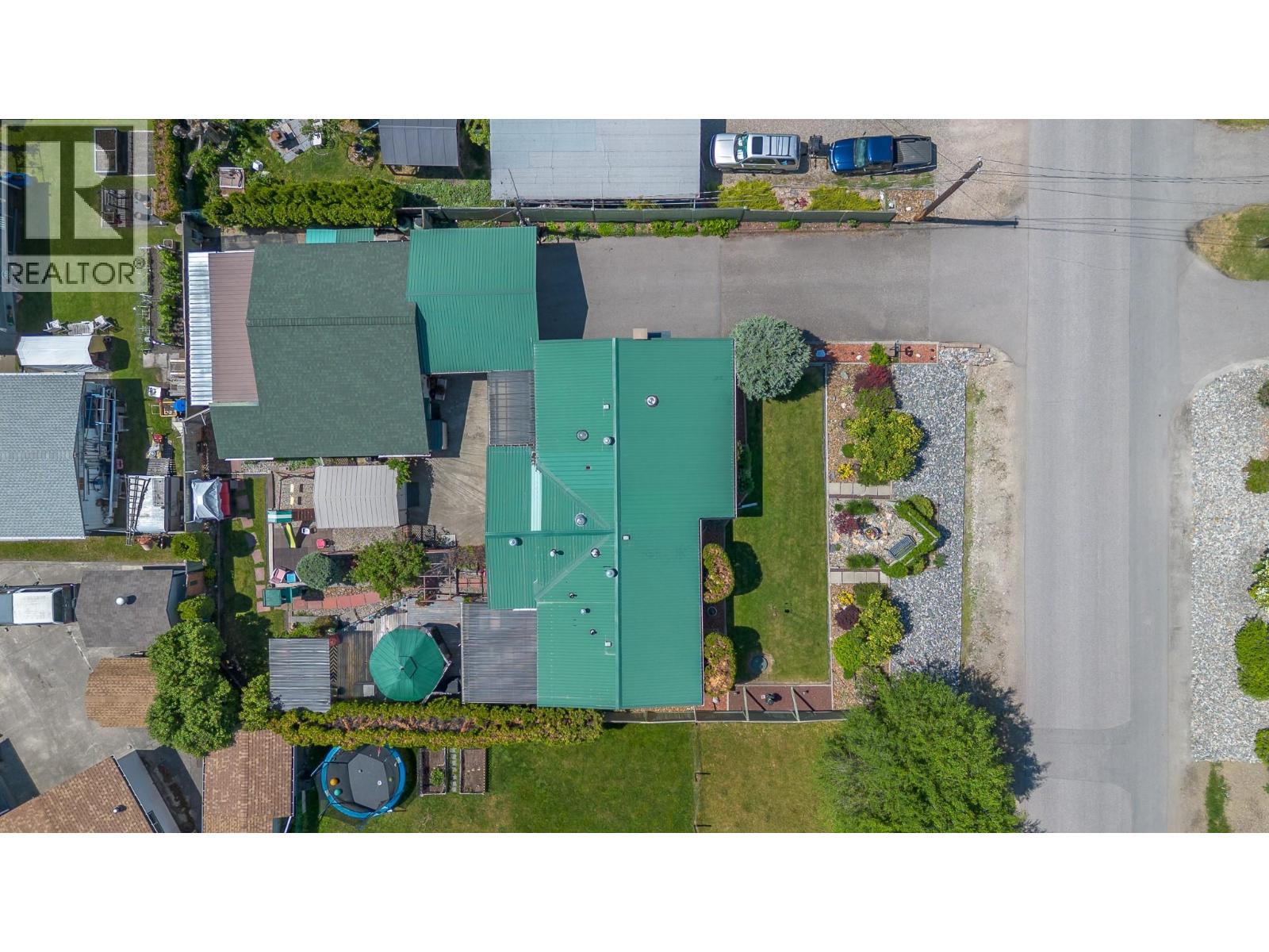 6224 Osprey Road, Vernon, British Columbia  V1H 1M7 - Photo 77 - 10387902