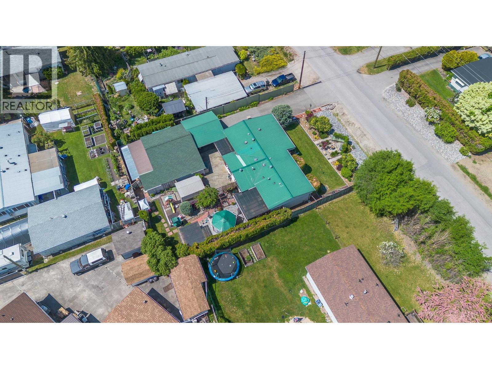 6224 Osprey Road, Vernon, British Columbia  V1H 1M7 - Photo 78 - 10387902