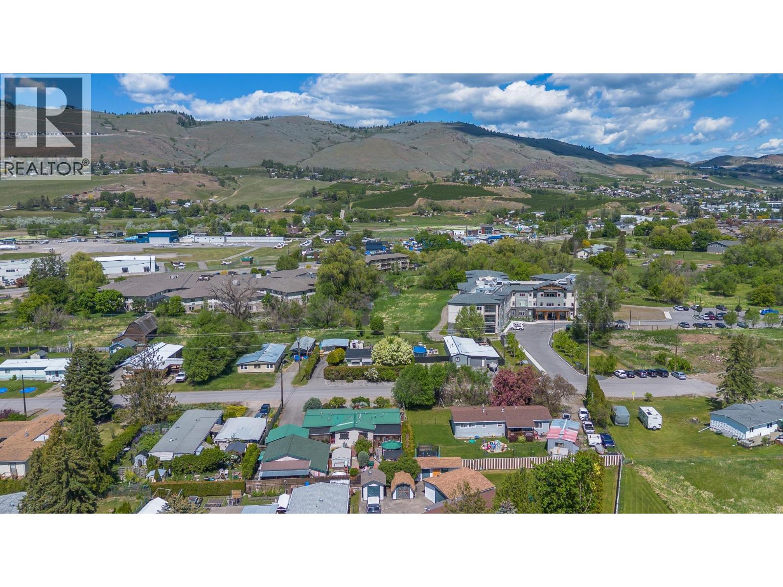 6224 Osprey Road, Vernon, British Columbia  V1H 1M7 - Photo 79 - 10387902