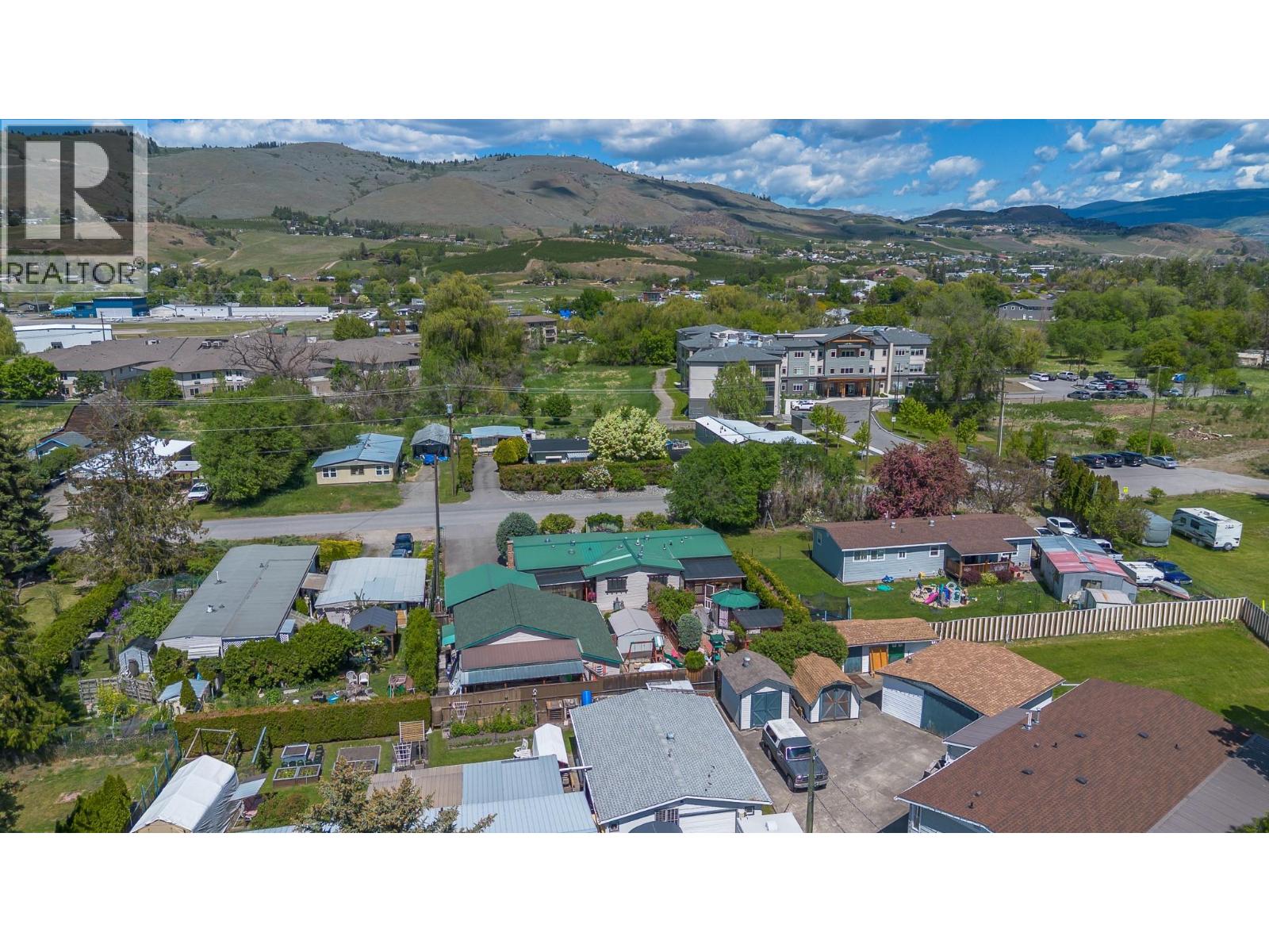 6224 Osprey Road, Vernon, British Columbia  V1H 1M7 - Photo 80 - 10387902