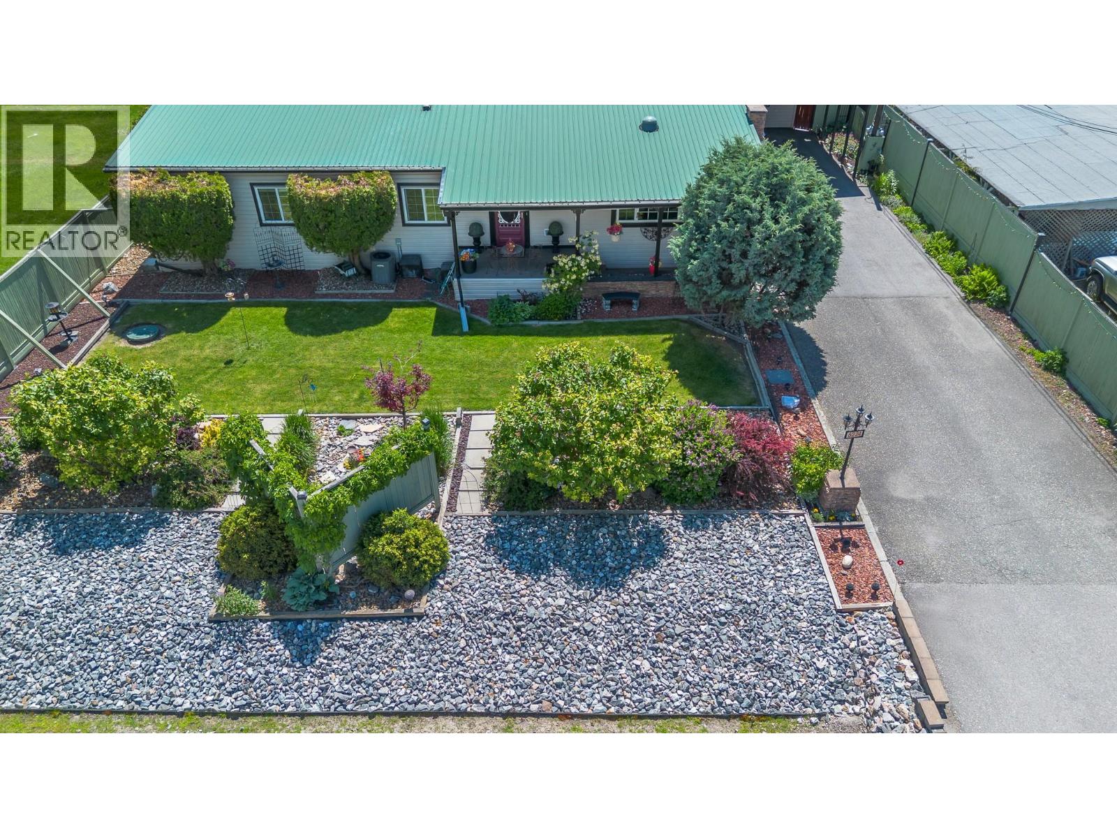 6224 Osprey Road, Vernon, British Columbia  V1H 1M7 - Photo 89 - 10387902