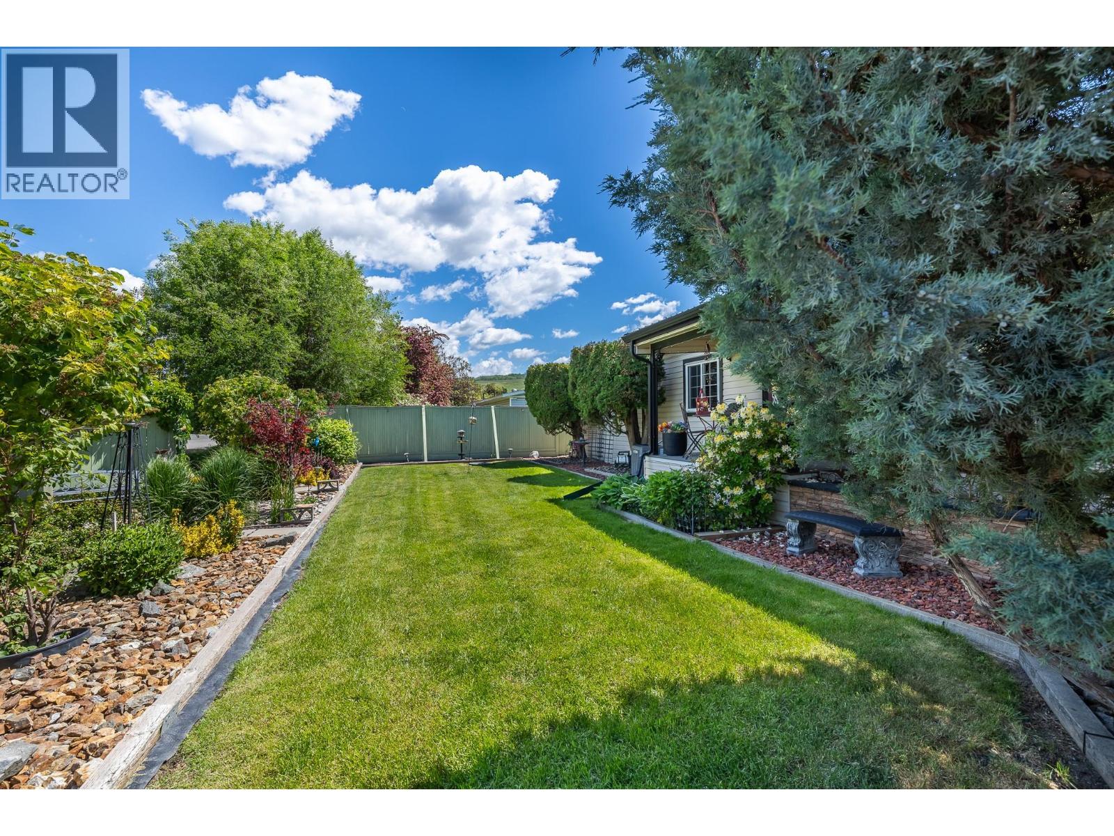 6224 Osprey Road, Vernon, British Columbia  V1H 1M7 - Photo 91 - 10387902