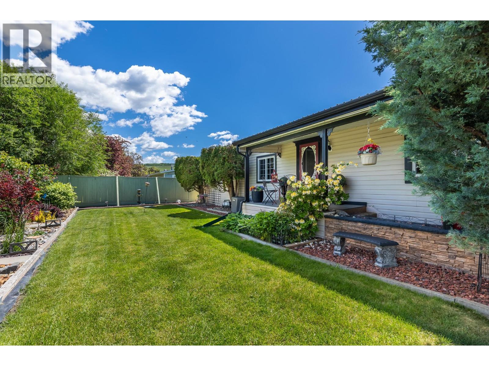 6224 Osprey Road, Vernon, British Columbia  V1H 1M7 - Photo 92 - 10387902
