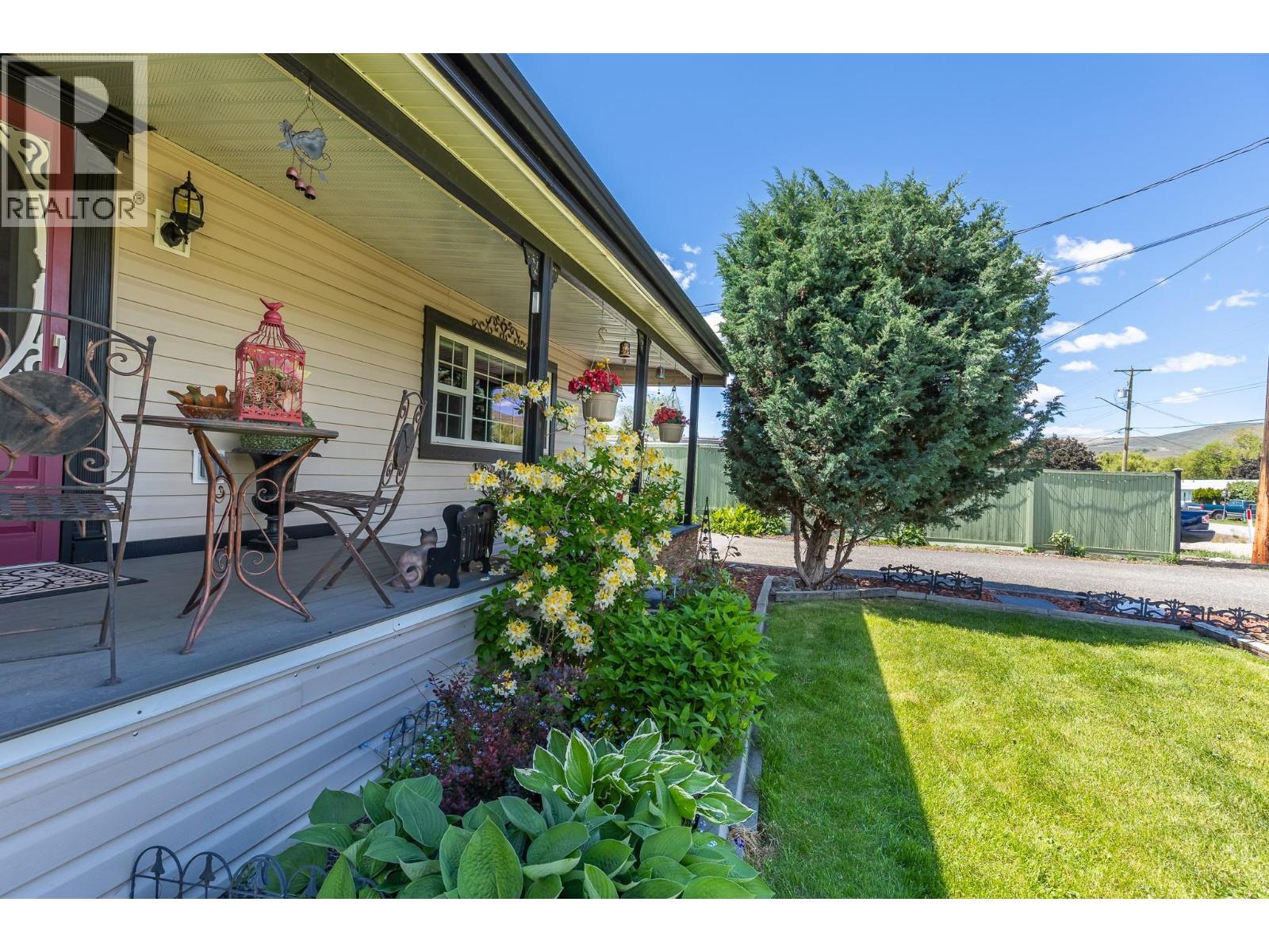 6224 Osprey Road, Vernon, British Columbia  V1H 1M7 - Photo 93 - 10387902