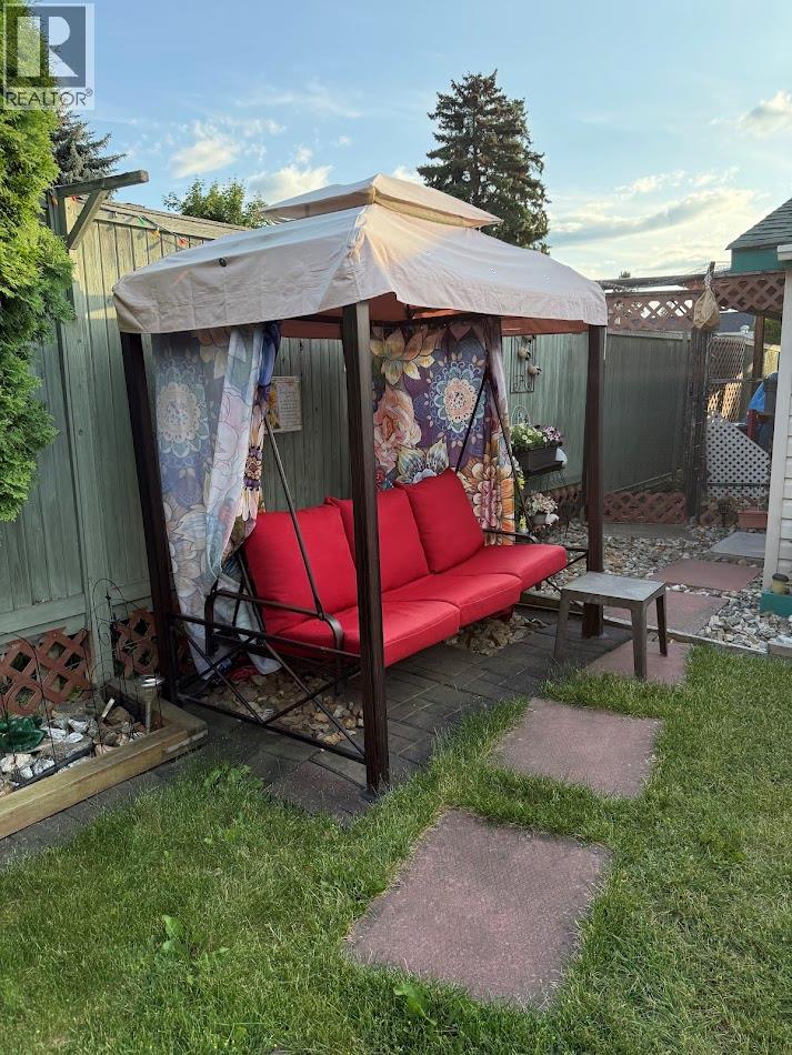 6224 Osprey Road, Vernon, British Columbia  V1H 1M7 - Photo 94 - 10387902