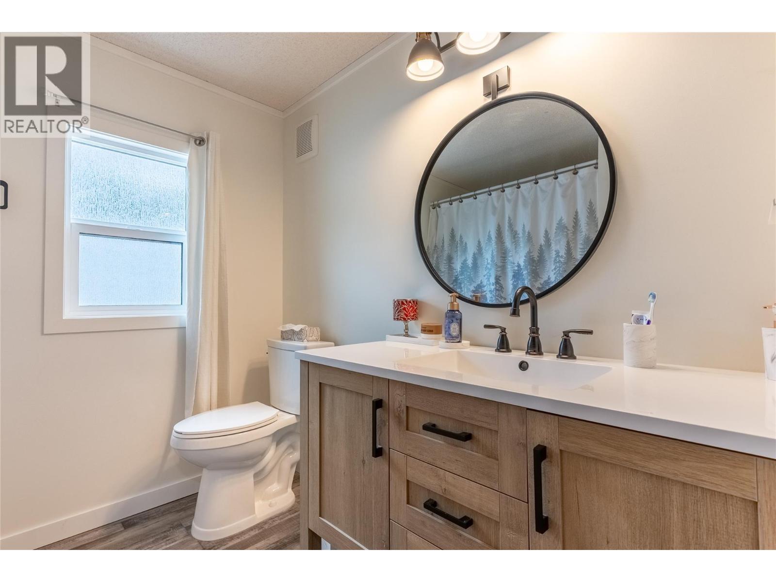 1000 Mesa Vista Court Unit# 50, Ashcroft, British Columbia  V0K 1A0 - Photo 10 - 10388426