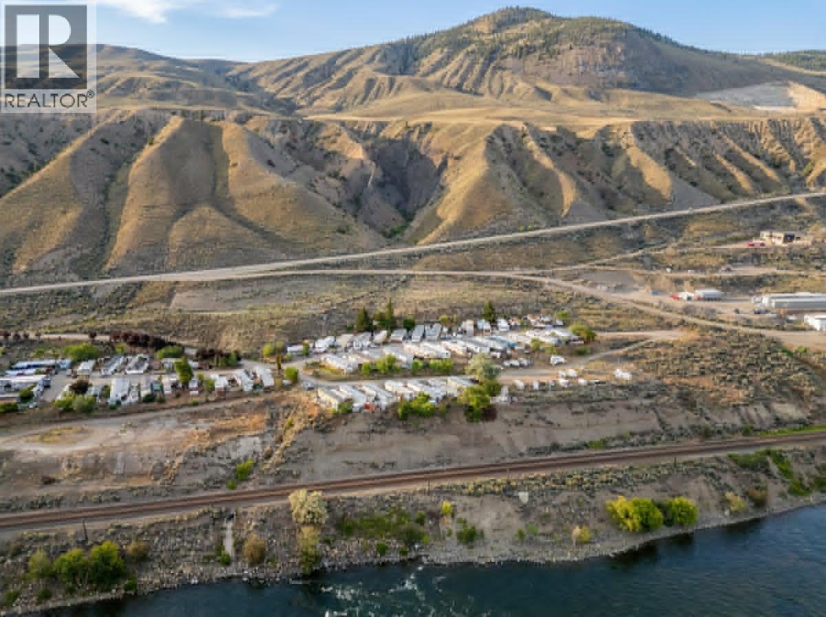 1000 Mesa Vista Court Unit# 50, Ashcroft, British Columbia  V0K 1A0 - Photo 14 - 10388426
