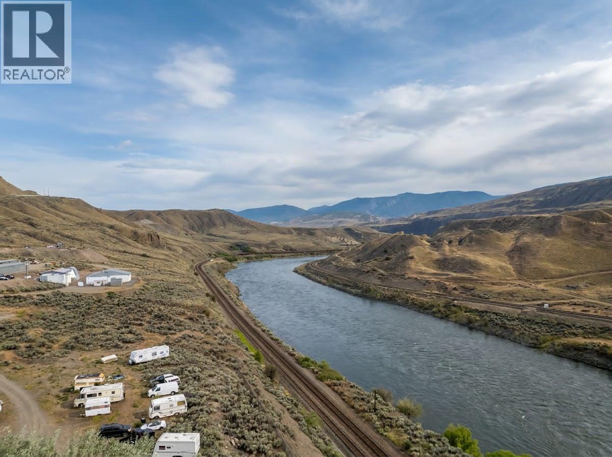 1000 Mesa Vista Court Unit# 50, Ashcroft, British Columbia  V0K 1A0 - Photo 16 - 10388426