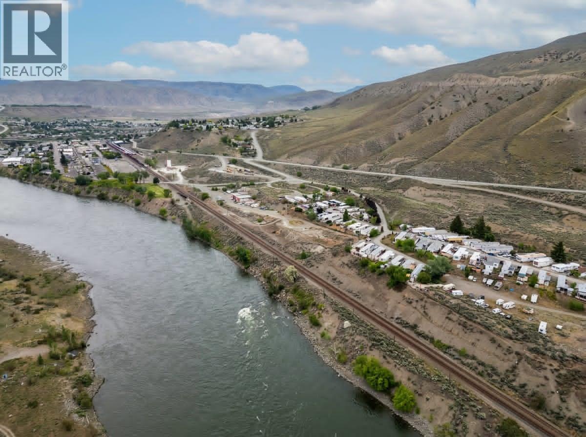 1000 Mesa Vista Court Unit# 50, Ashcroft, British Columbia  V0K 1A0 - Photo 18 - 10388426