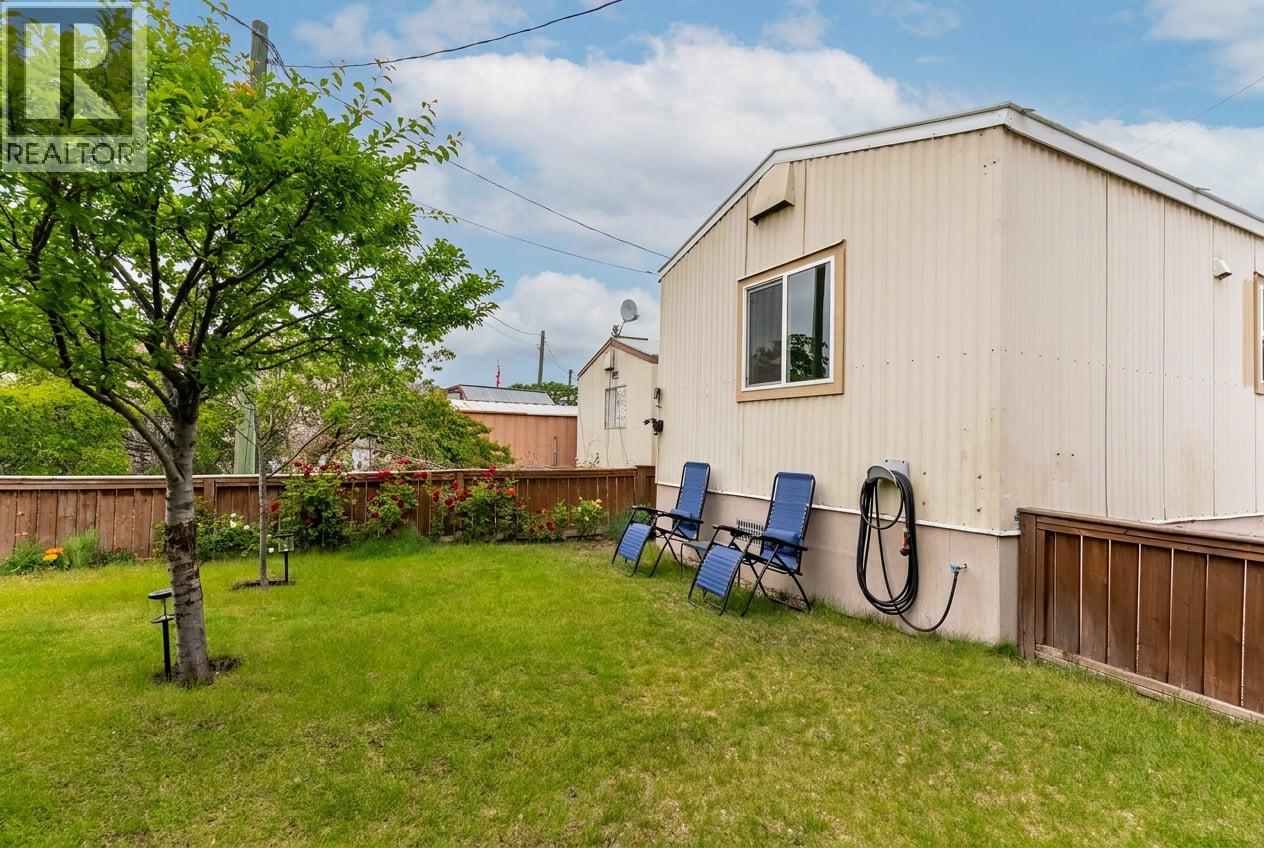 1000 Mesa Vista Court Unit# 50, Ashcroft, British Columbia  V0K 1A0 - Photo 25 - 10388426