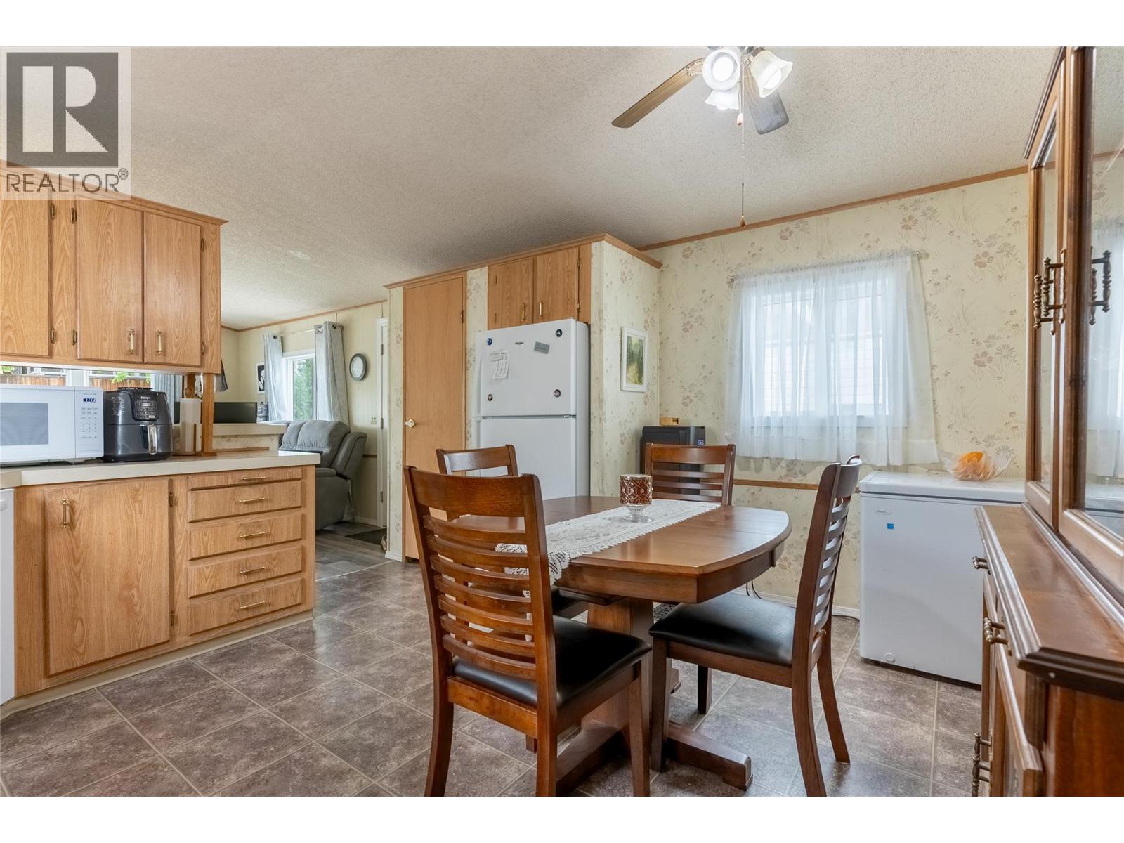 1000 Mesa Vista Court Unit# 50, Ashcroft, British Columbia  V0K 1A0 - Photo 3 - 10388426
