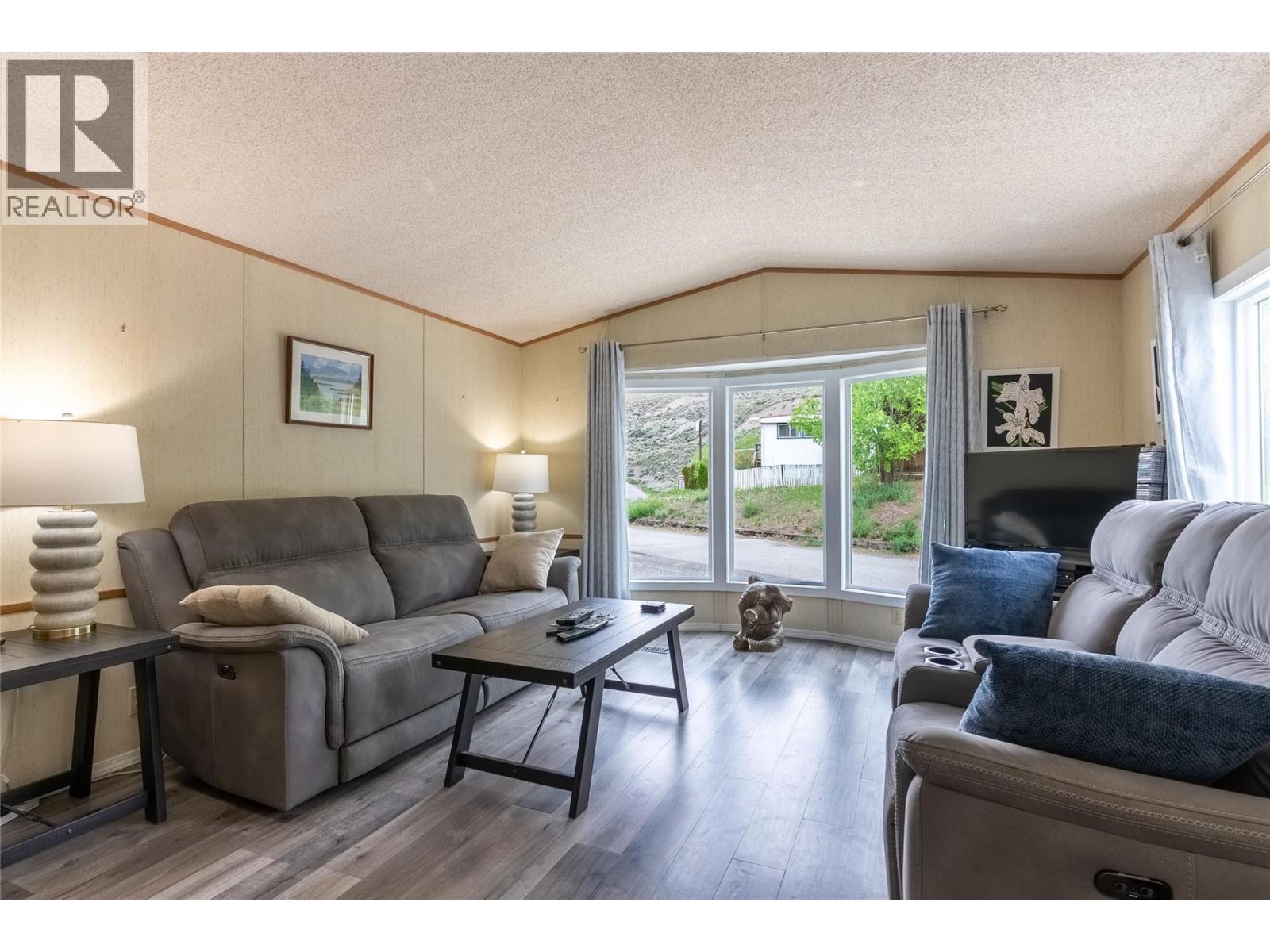1000 Mesa Vista Court Unit# 50, Ashcroft, British Columbia  V0K 1A0 - Photo 5 - 10388426