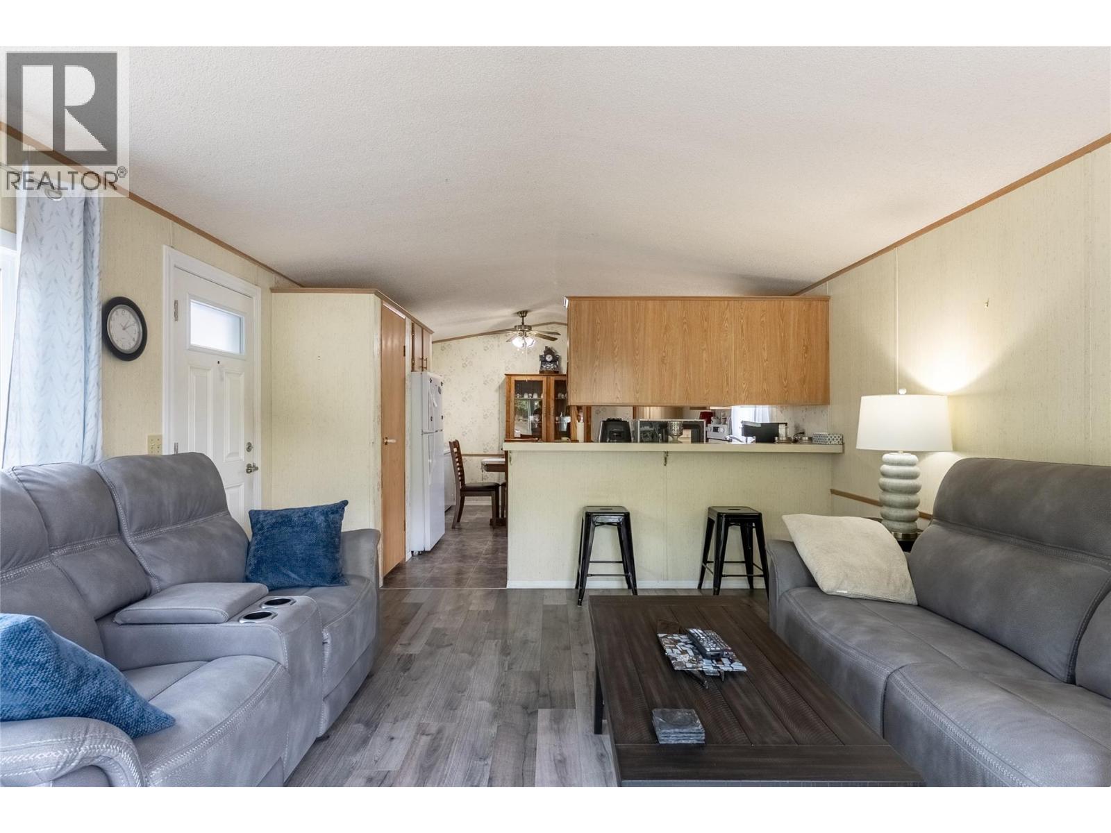 1000 Mesa Vista Court Unit# 50, Ashcroft, British Columbia  V0K 1A0 - Photo 7 - 10388426