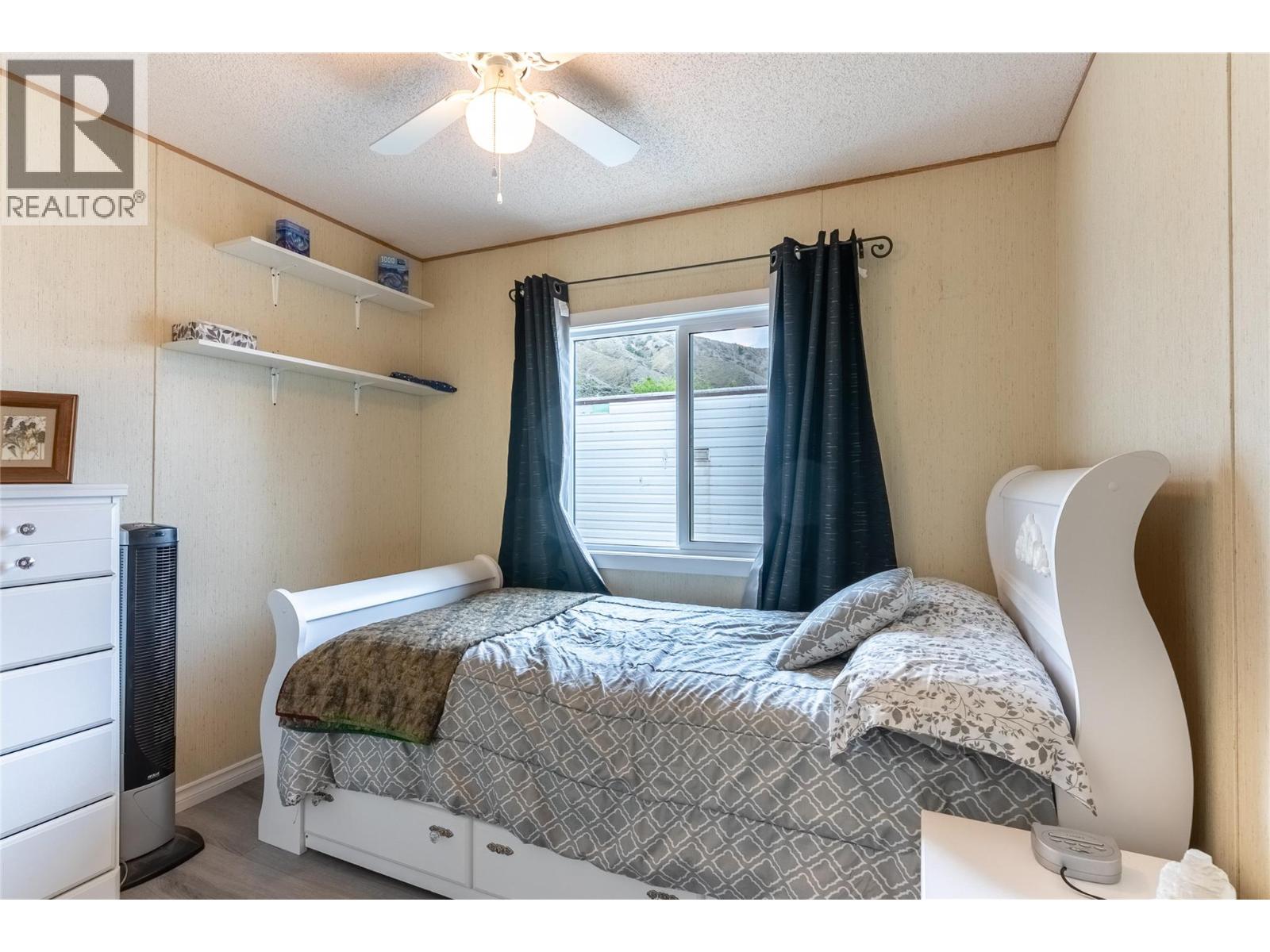 1000 Mesa Vista Court Unit# 50, Ashcroft, British Columbia  V0K 1A0 - Photo 8 - 10388426