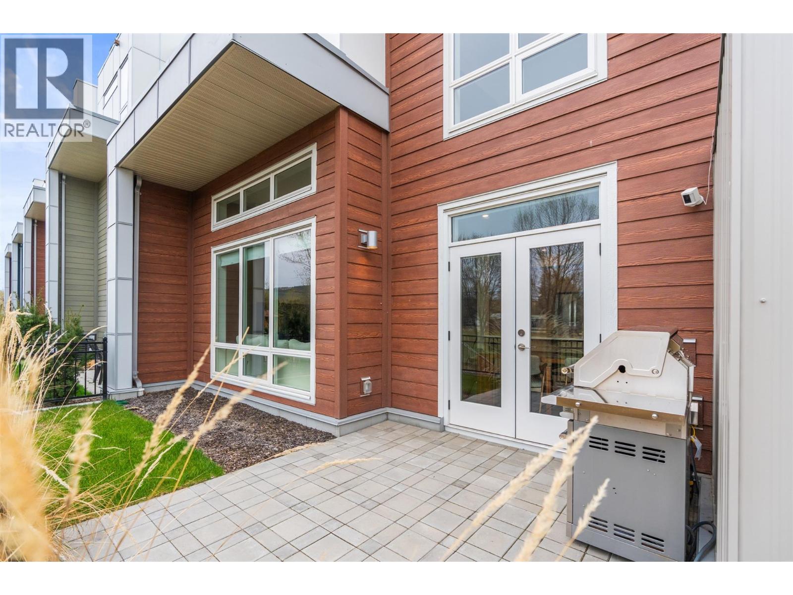 3719 Woodsdale Road Unit# 20, Lake Country, British Columbia  V4V 1X2 - Photo 13 - 10388410