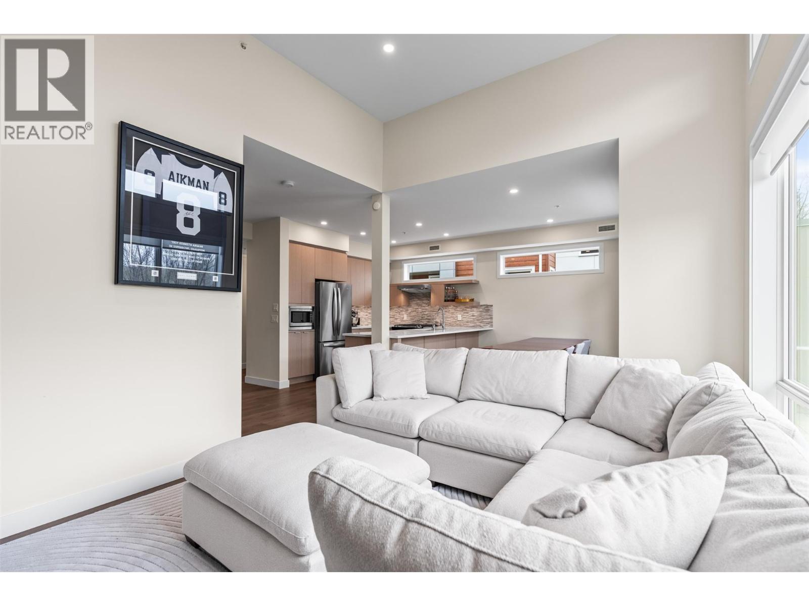 3719 Woodsdale Road Unit# 20, Lake Country, British Columbia  V4V 1X2 - Photo 16 - 10388410