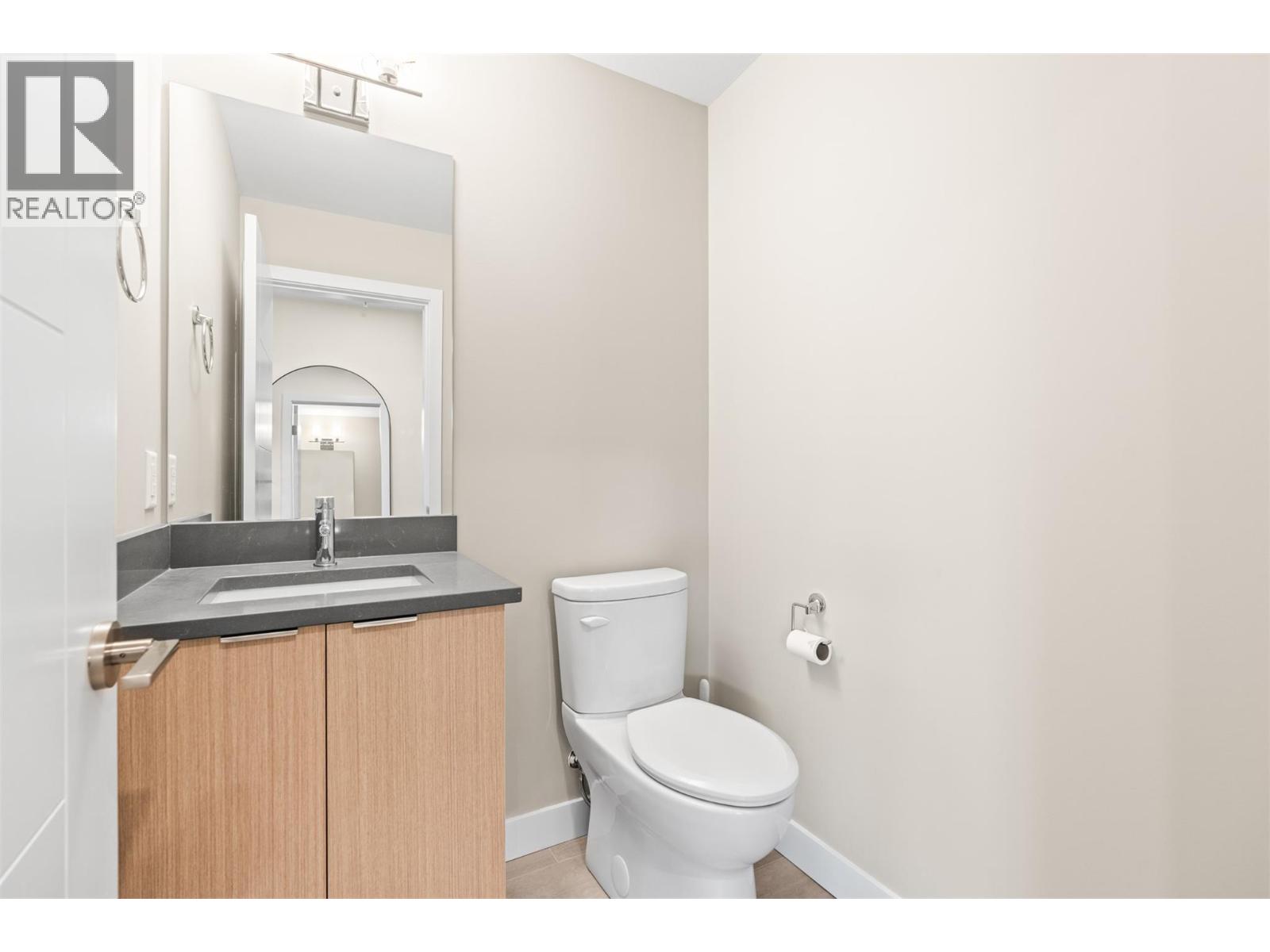 3719 Woodsdale Road Unit# 20, Lake Country, British Columbia  V4V 1X2 - Photo 17 - 10388410