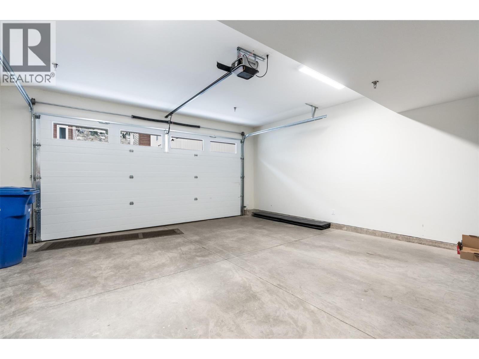 3719 Woodsdale Road Unit# 20, Lake Country, British Columbia  V4V 1X2 - Photo 18 - 10388410