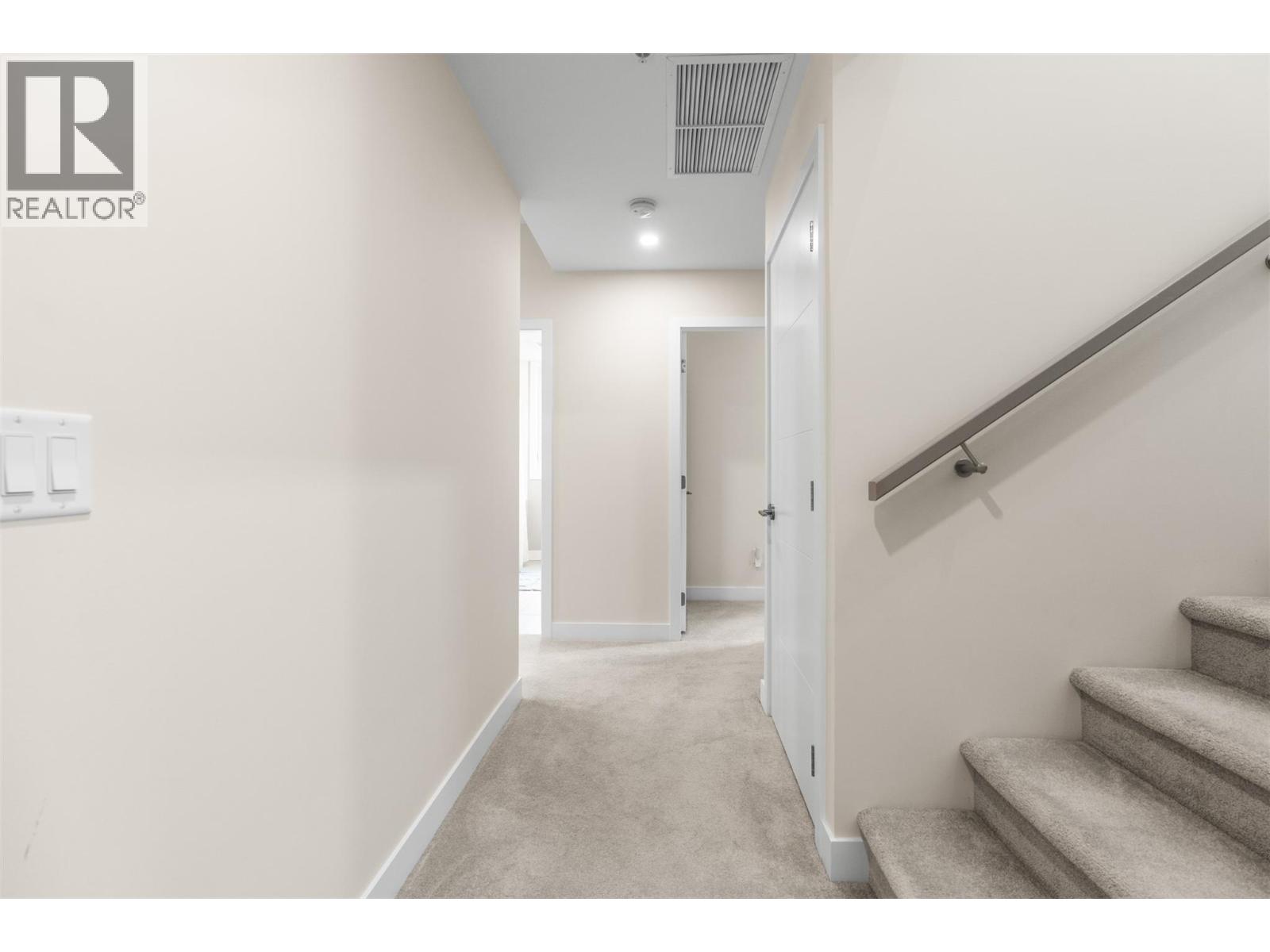 3719 Woodsdale Road Unit# 20, Lake Country, British Columbia  V4V 1X2 - Photo 19 - 10388410