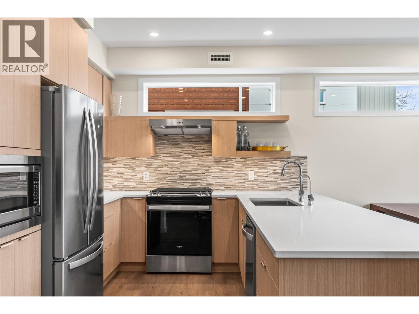3719 Woodsdale Road Unit# 20, Lake Country, British Columbia  V4V 1X2 - Photo 2 - 10388410