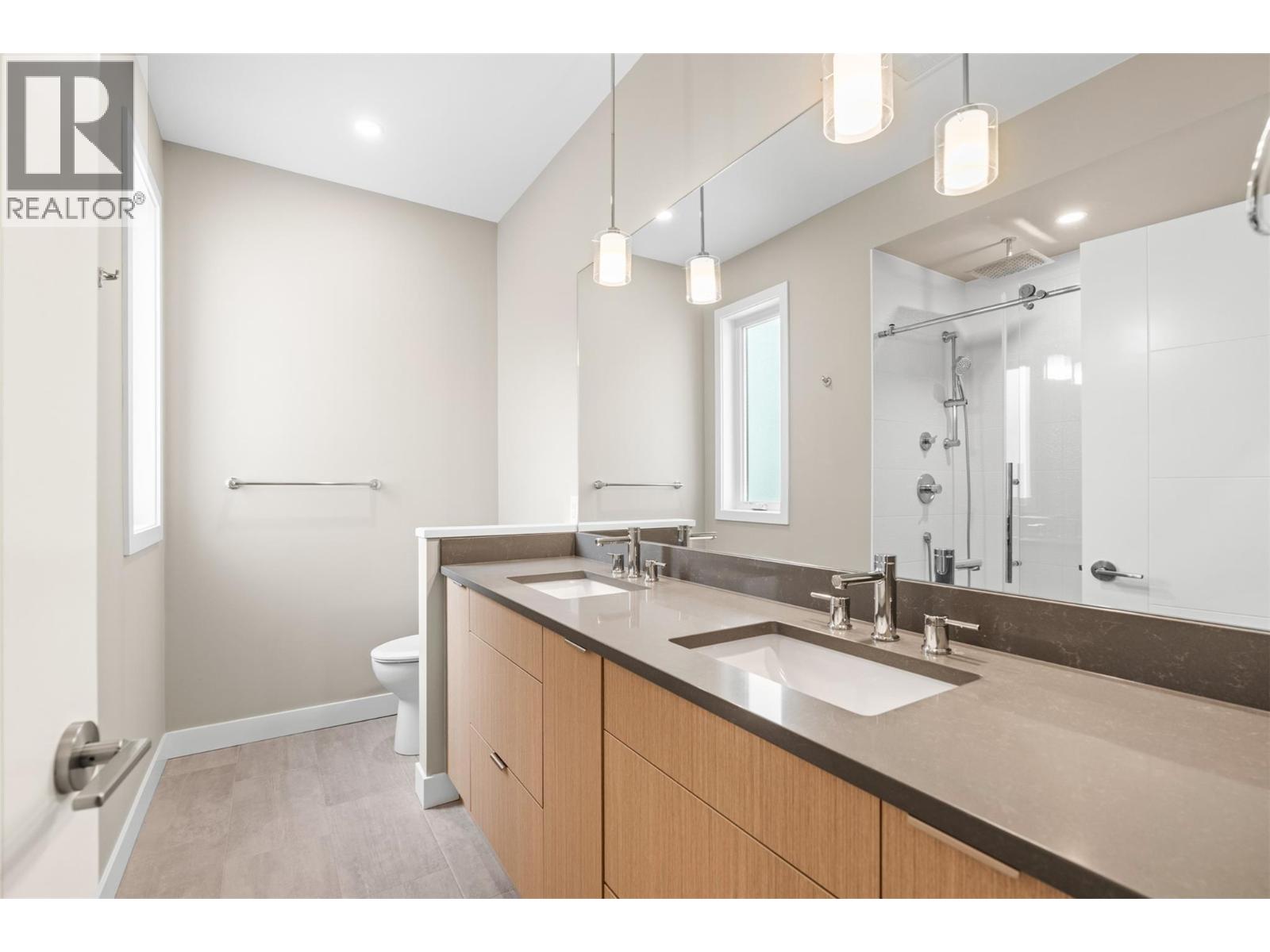 3719 Woodsdale Road Unit# 20, Lake Country, British Columbia  V4V 1X2 - Photo 21 - 10388410