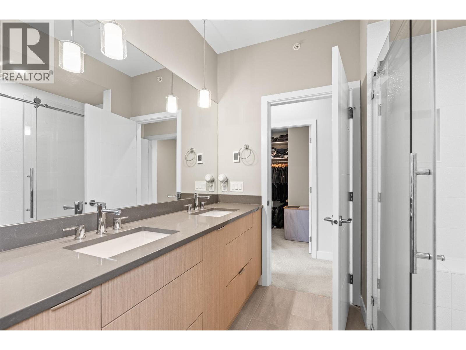 3719 Woodsdale Road Unit# 20, Lake Country, British Columbia  V4V 1X2 - Photo 22 - 10388410