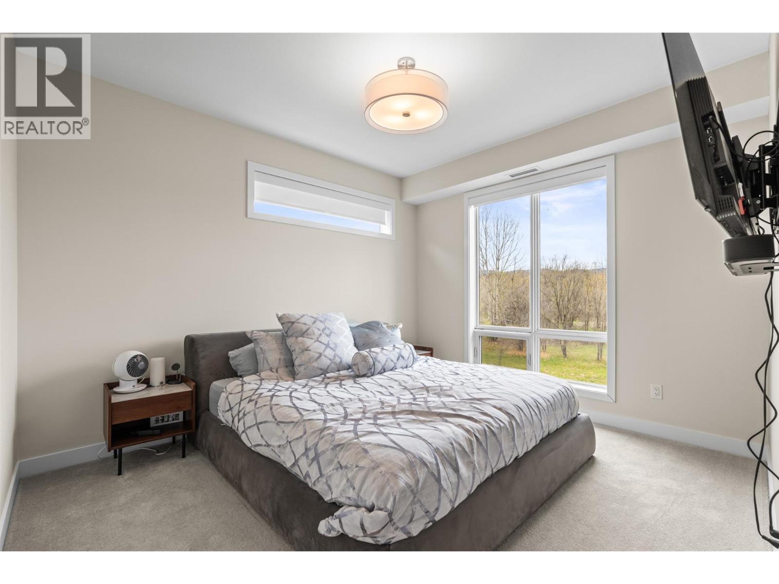 3719 Woodsdale Road Unit# 20, Lake Country, British Columbia  V4V 1X2 - Photo 25 - 10388410