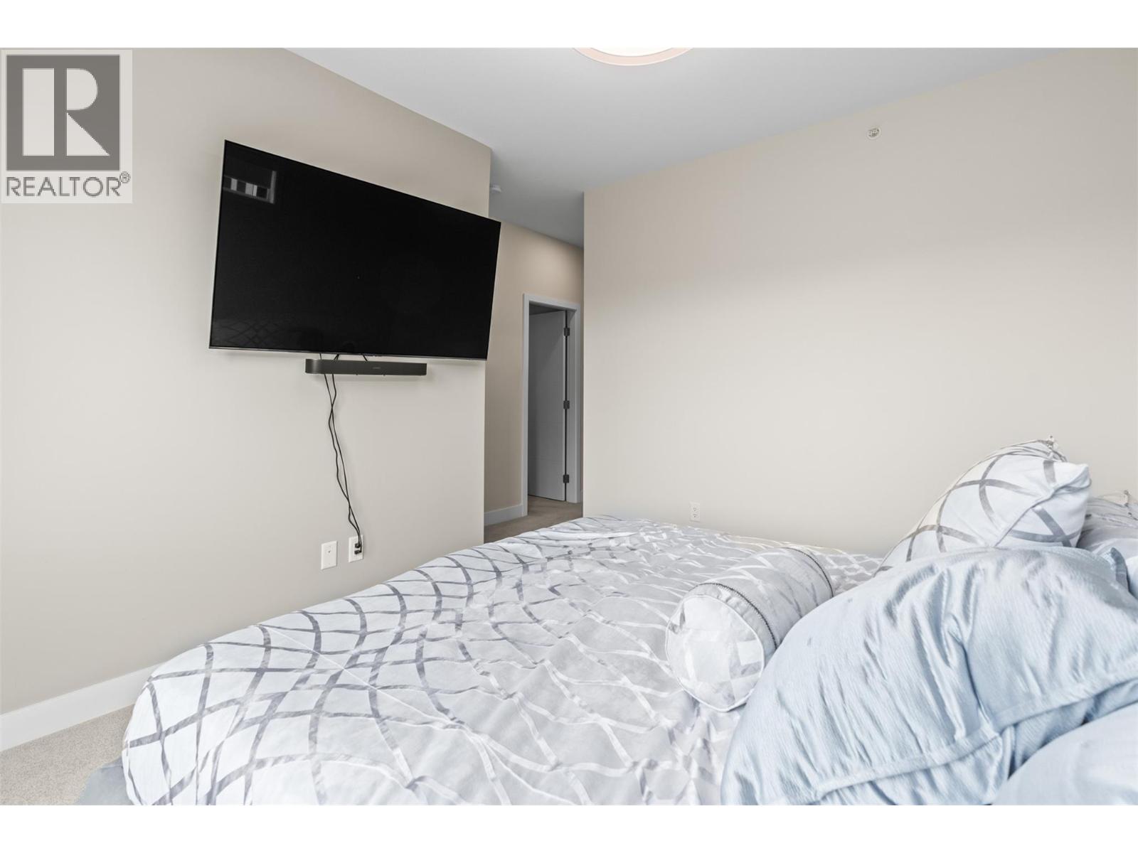 3719 Woodsdale Road Unit# 20, Lake Country, British Columbia  V4V 1X2 - Photo 26 - 10388410