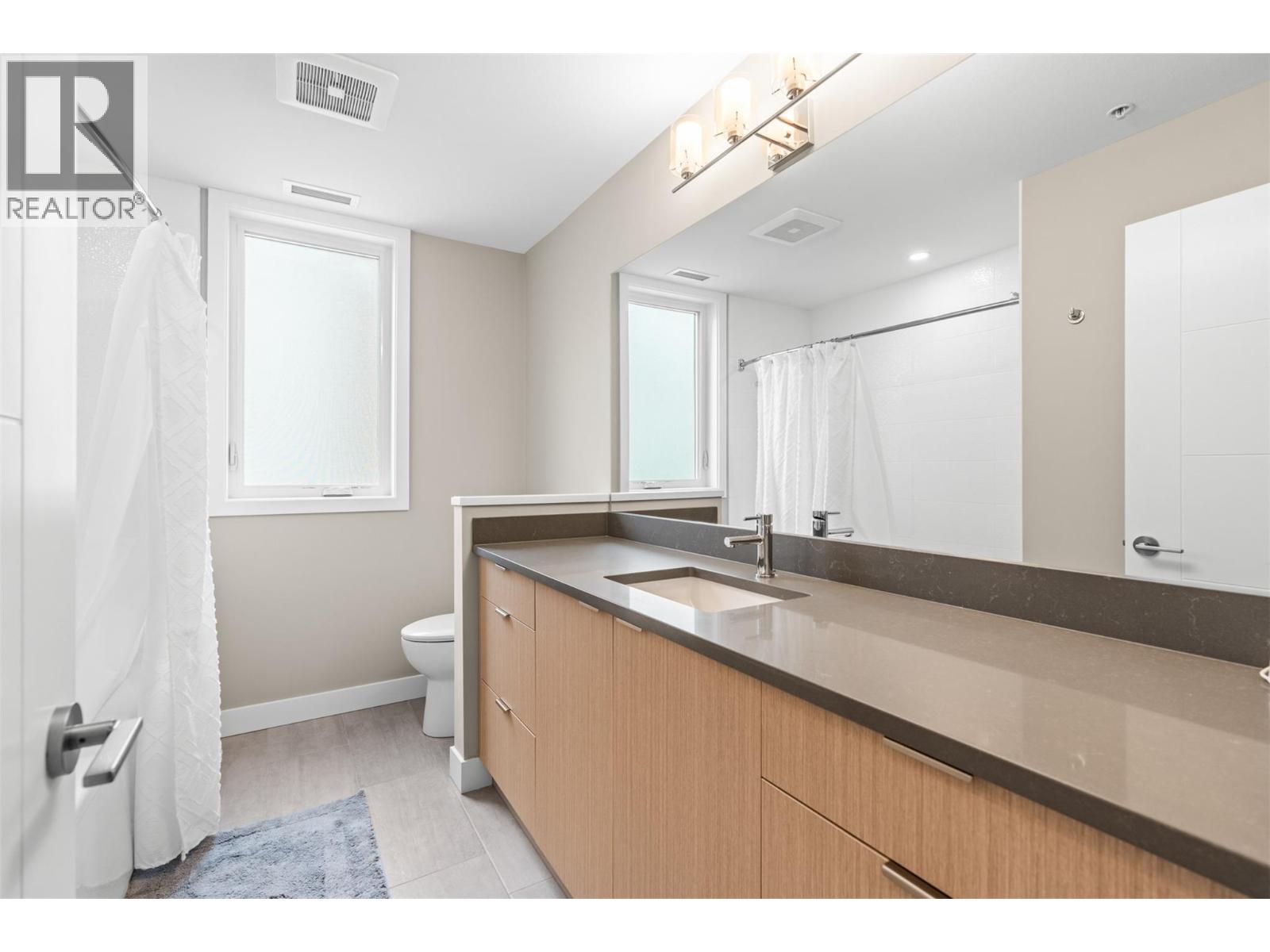 3719 Woodsdale Road Unit# 20, Lake Country, British Columbia  V4V 1X2 - Photo 29 - 10388410