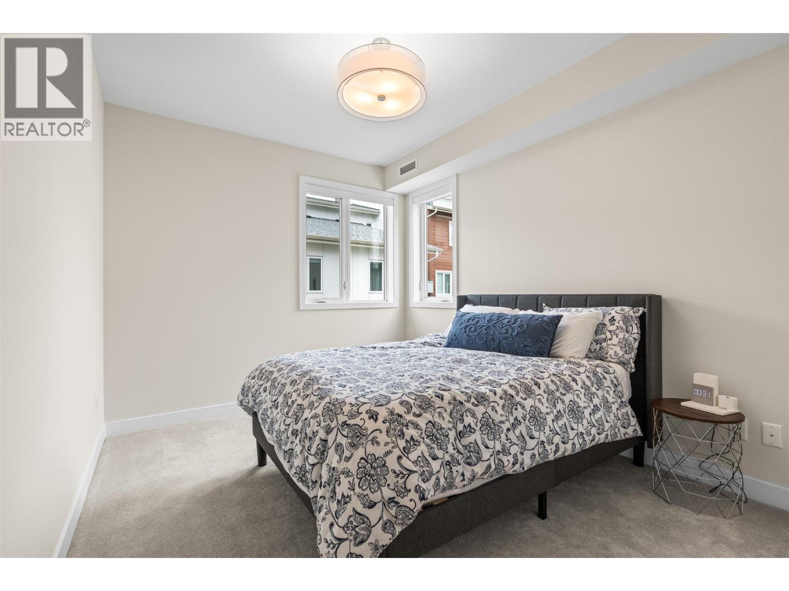3719 Woodsdale Road Unit# 20, Lake Country, British Columbia  V4V 1X2 - Photo 31 - 10388410