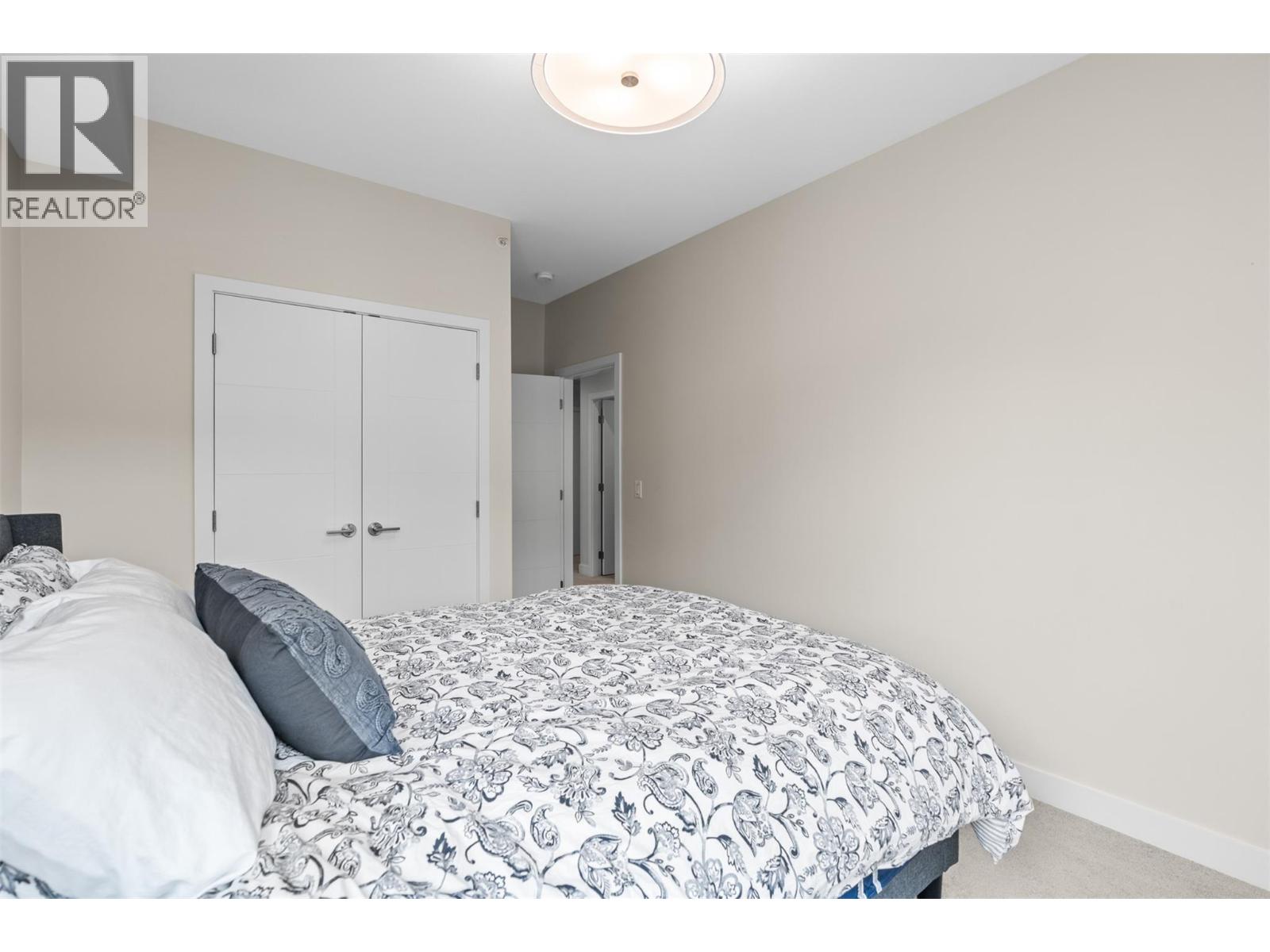 3719 Woodsdale Road Unit# 20, Lake Country, British Columbia  V4V 1X2 - Photo 32 - 10388410