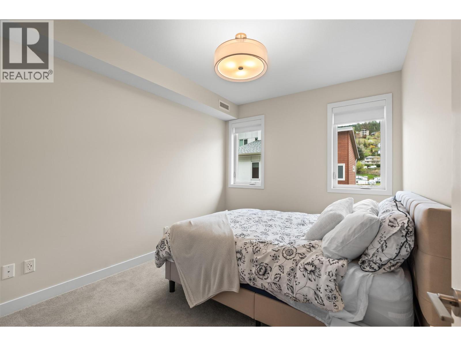 3719 Woodsdale Road Unit# 20, Lake Country, British Columbia  V4V 1X2 - Photo 33 - 10388410