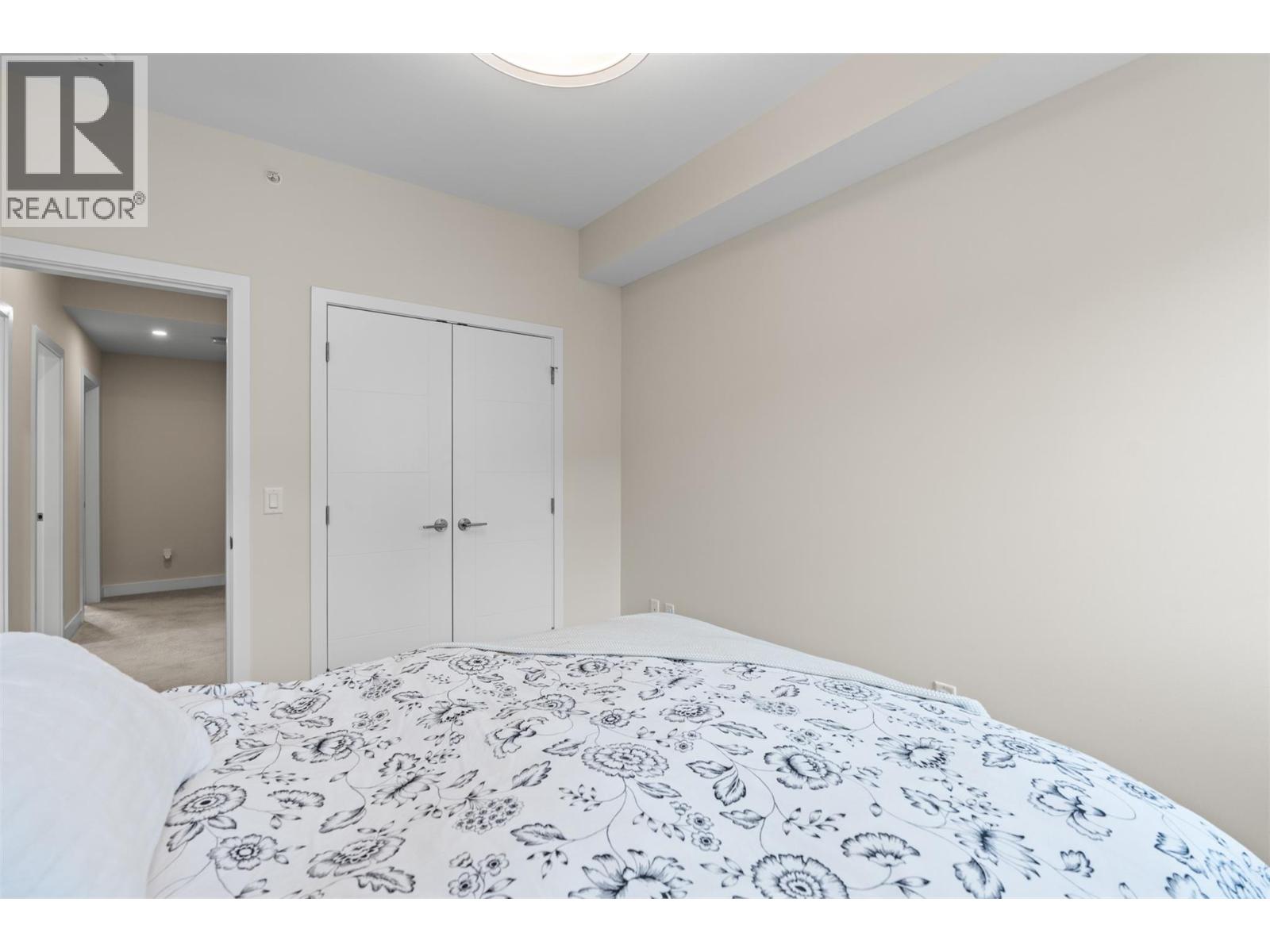 3719 Woodsdale Road Unit# 20, Lake Country, British Columbia  V4V 1X2 - Photo 34 - 10388410