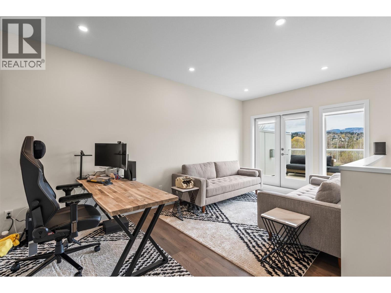 3719 Woodsdale Road Unit# 20, Lake Country, British Columbia  V4V 1X2 - Photo 35 - 10388410