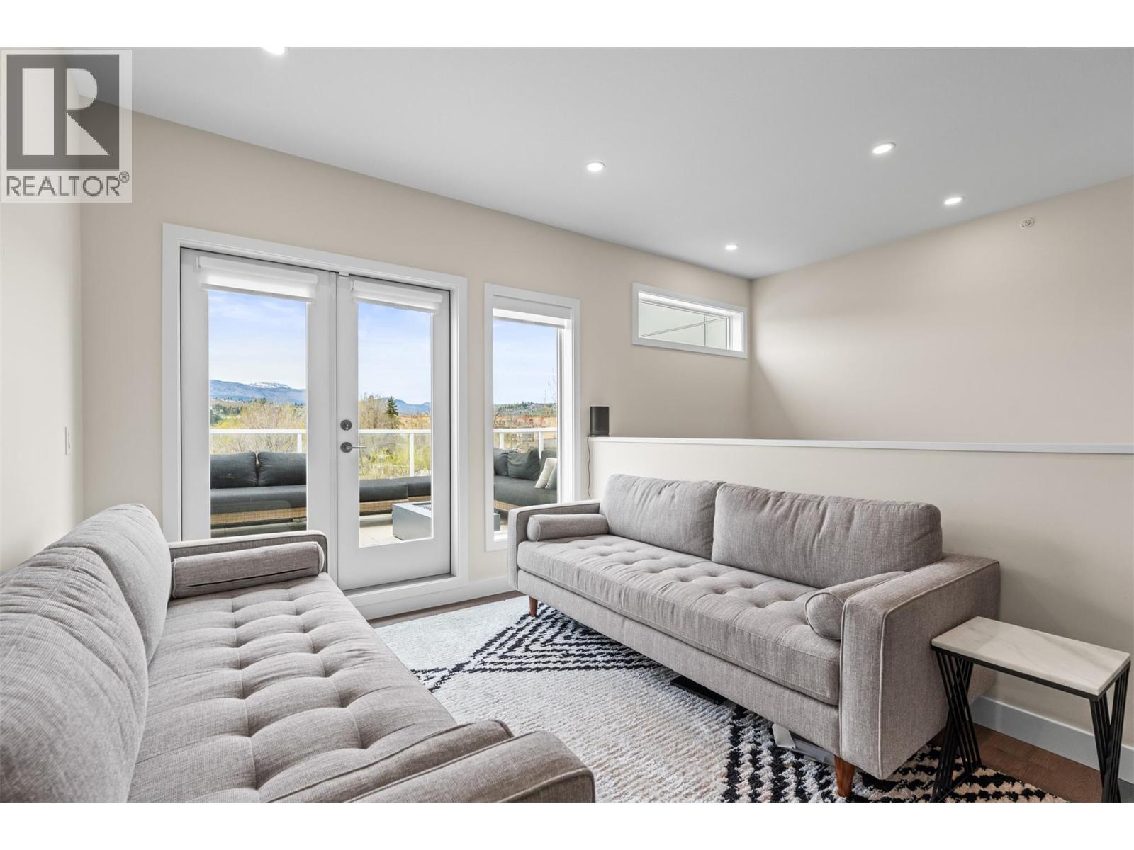 3719 Woodsdale Road Unit# 20, Lake Country, British Columbia  V4V 1X2 - Photo 36 - 10388410