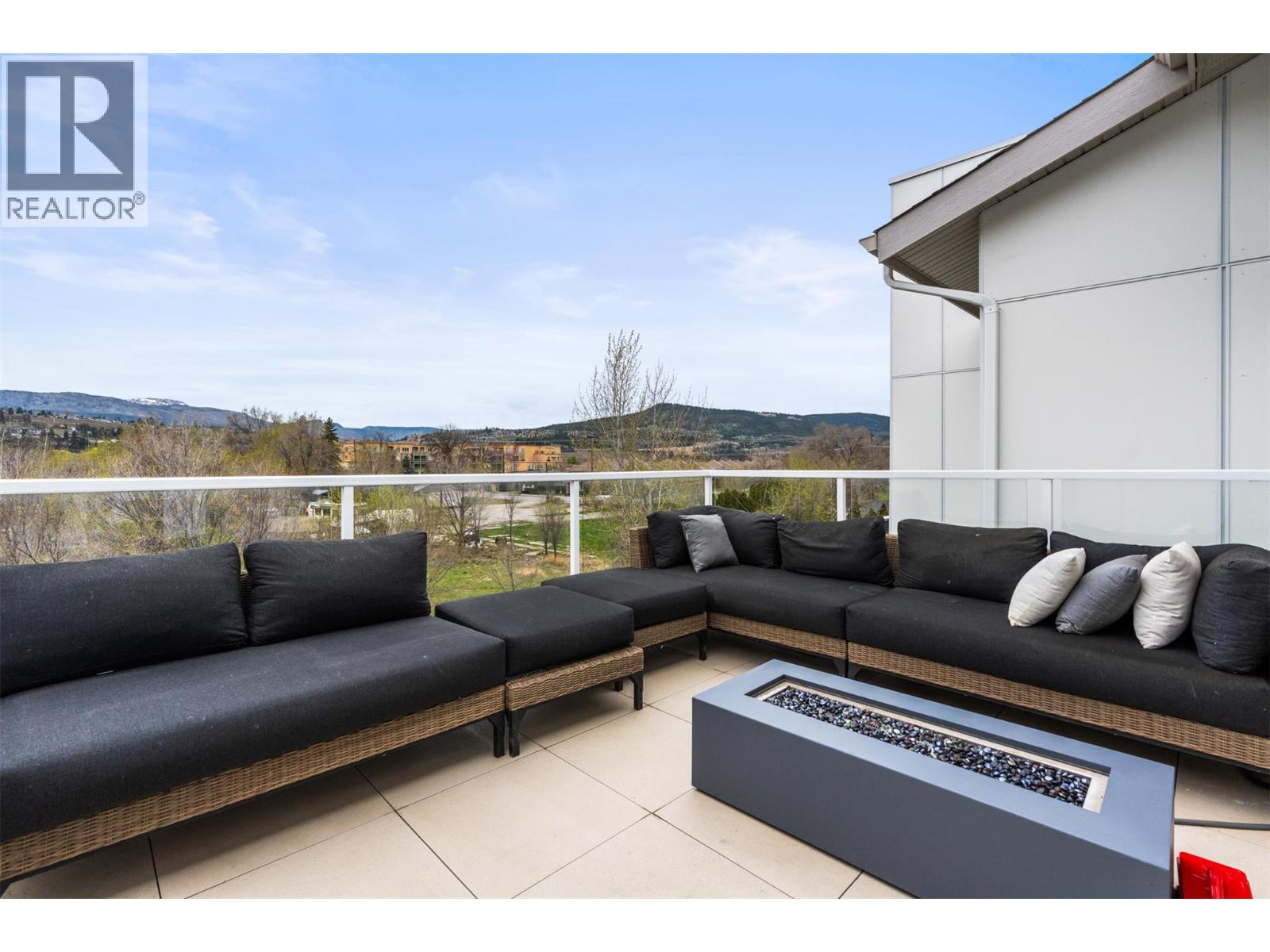 3719 Woodsdale Road Unit# 20, Lake Country, British Columbia  V4V 1X2 - Photo 37 - 10388410