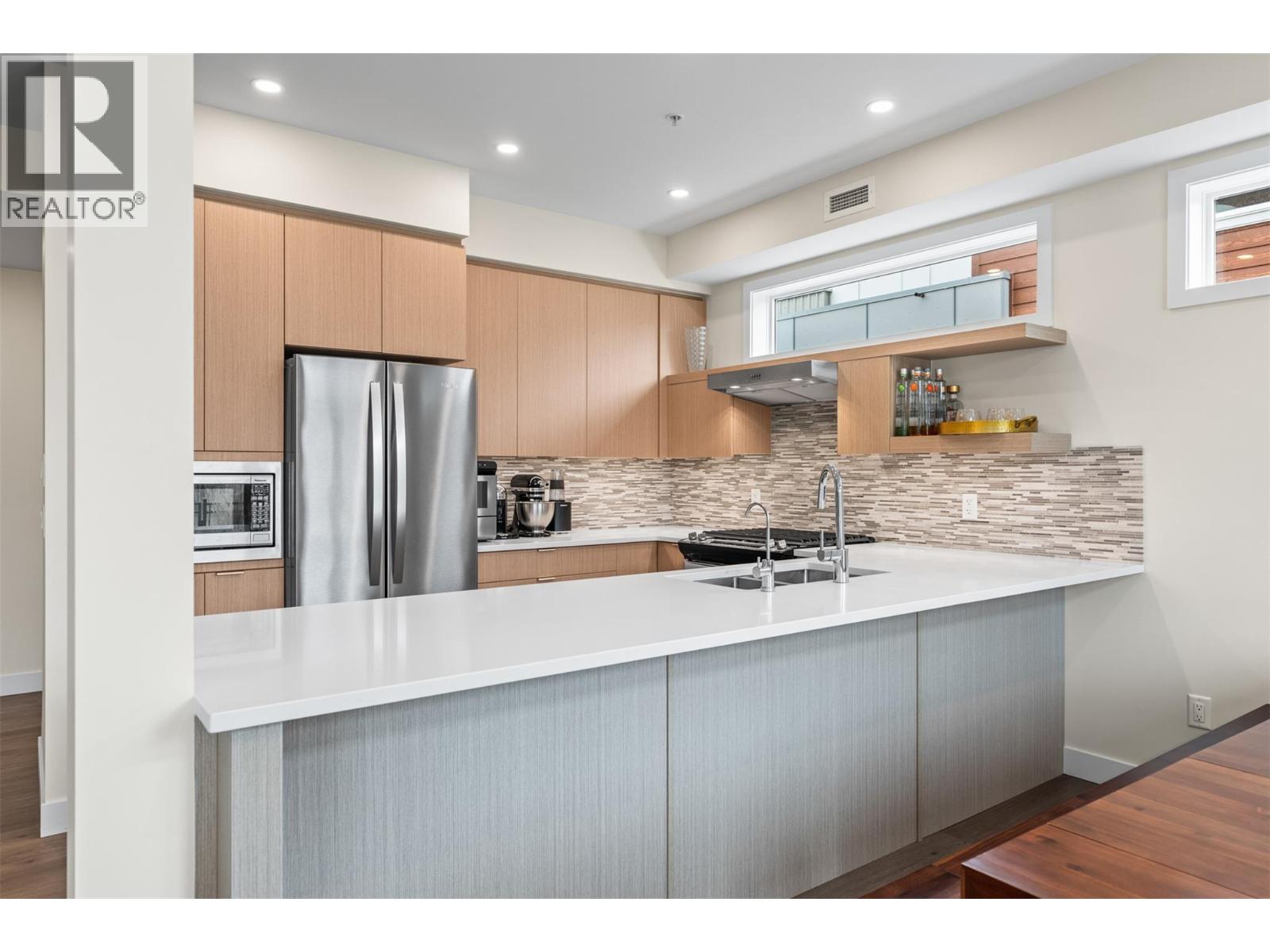 3719 Woodsdale Road Unit# 20, Lake Country, British Columbia  V4V 1X2 - Photo 4 - 10388410