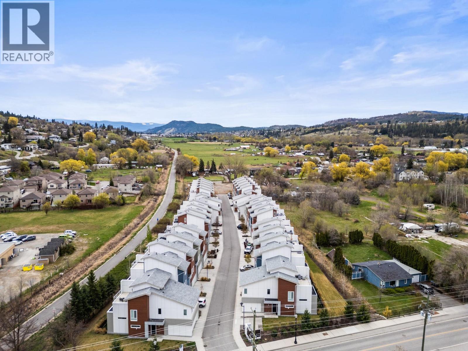 3719 Woodsdale Road Unit# 20, Lake Country, British Columbia  V4V 1X2 - Photo 41 - 10388410