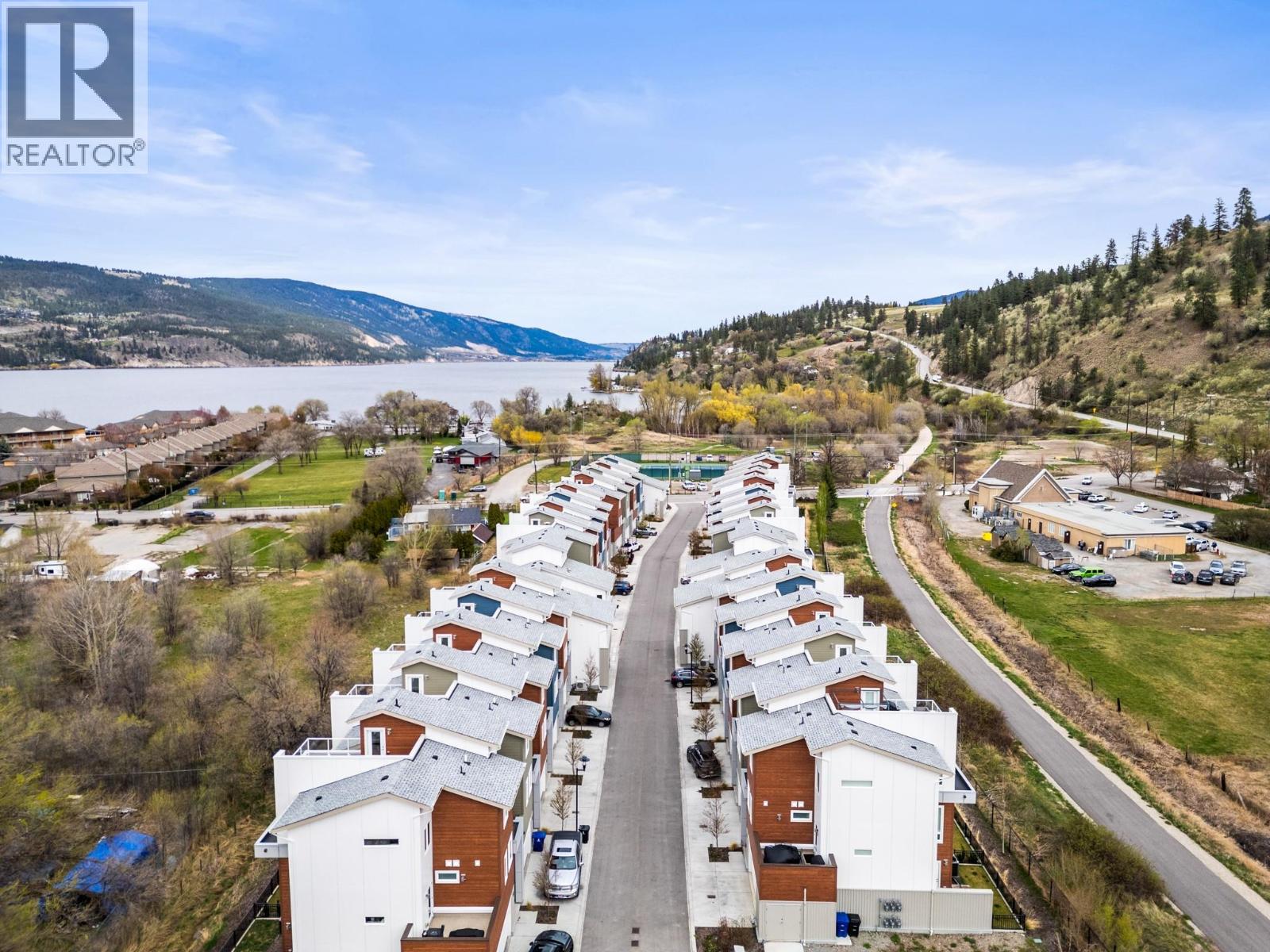 3719 Woodsdale Road Unit# 20, Lake Country, British Columbia  V4V 1X2 - Photo 42 - 10388410