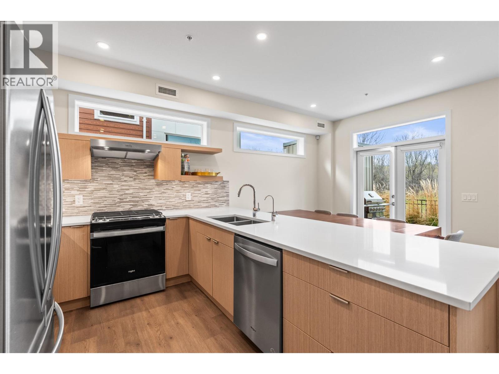 3719 Woodsdale Road Unit# 20, Lake Country, British Columbia  V4V 1X2 - Photo 6 - 10388410