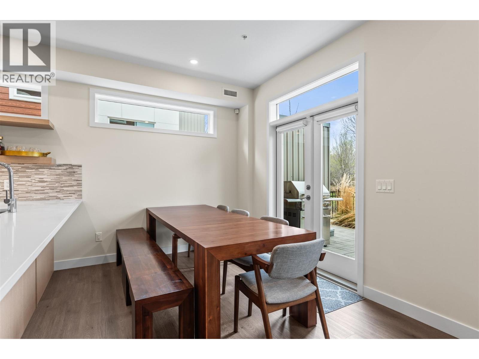 3719 Woodsdale Road Unit# 20, Lake Country, British Columbia  V4V 1X2 - Photo 8 - 10388410