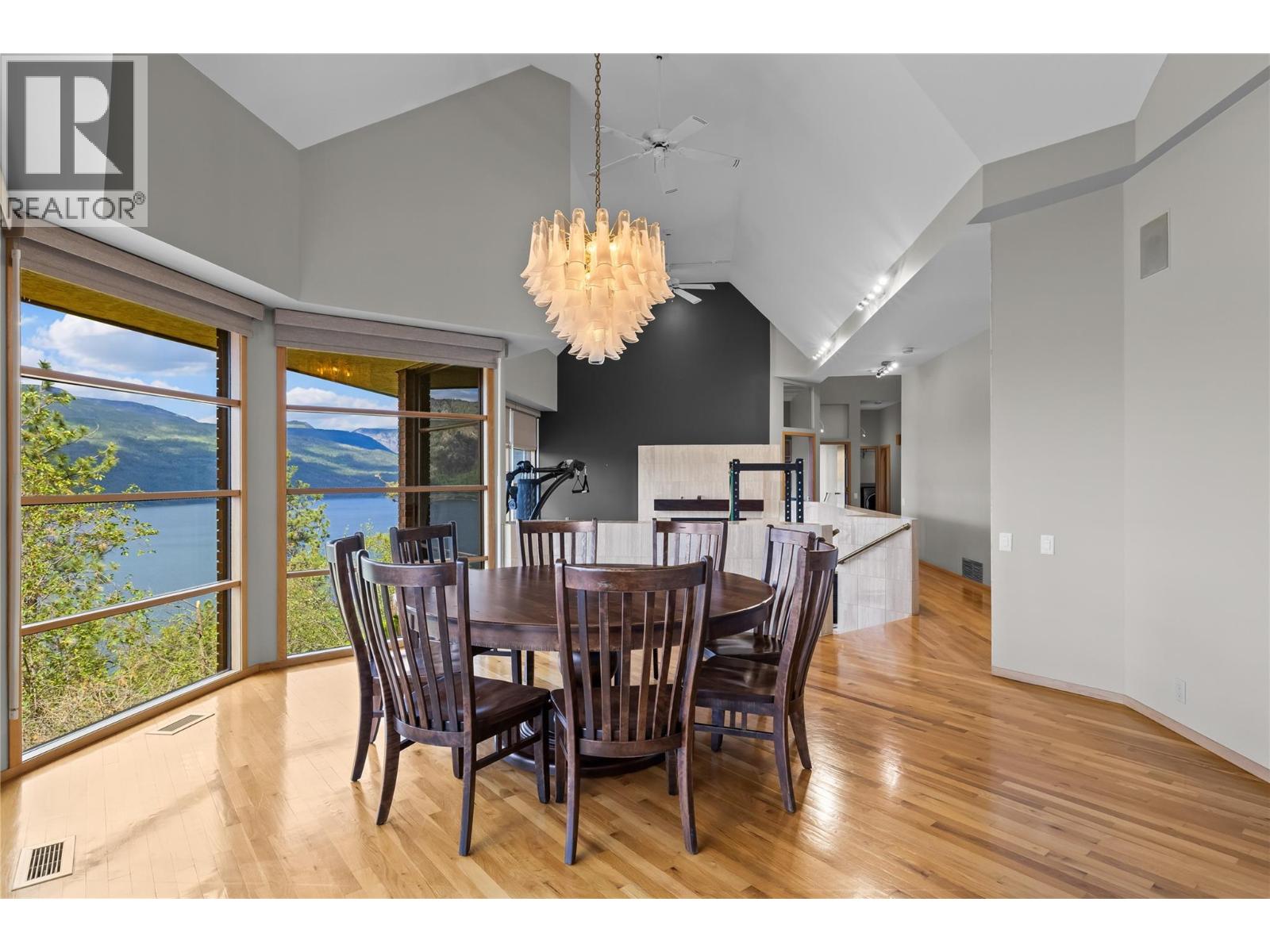 14124 Moberly Road, Lake Country, British Columbia  V1V 1A6 - Photo 15 - 10388353